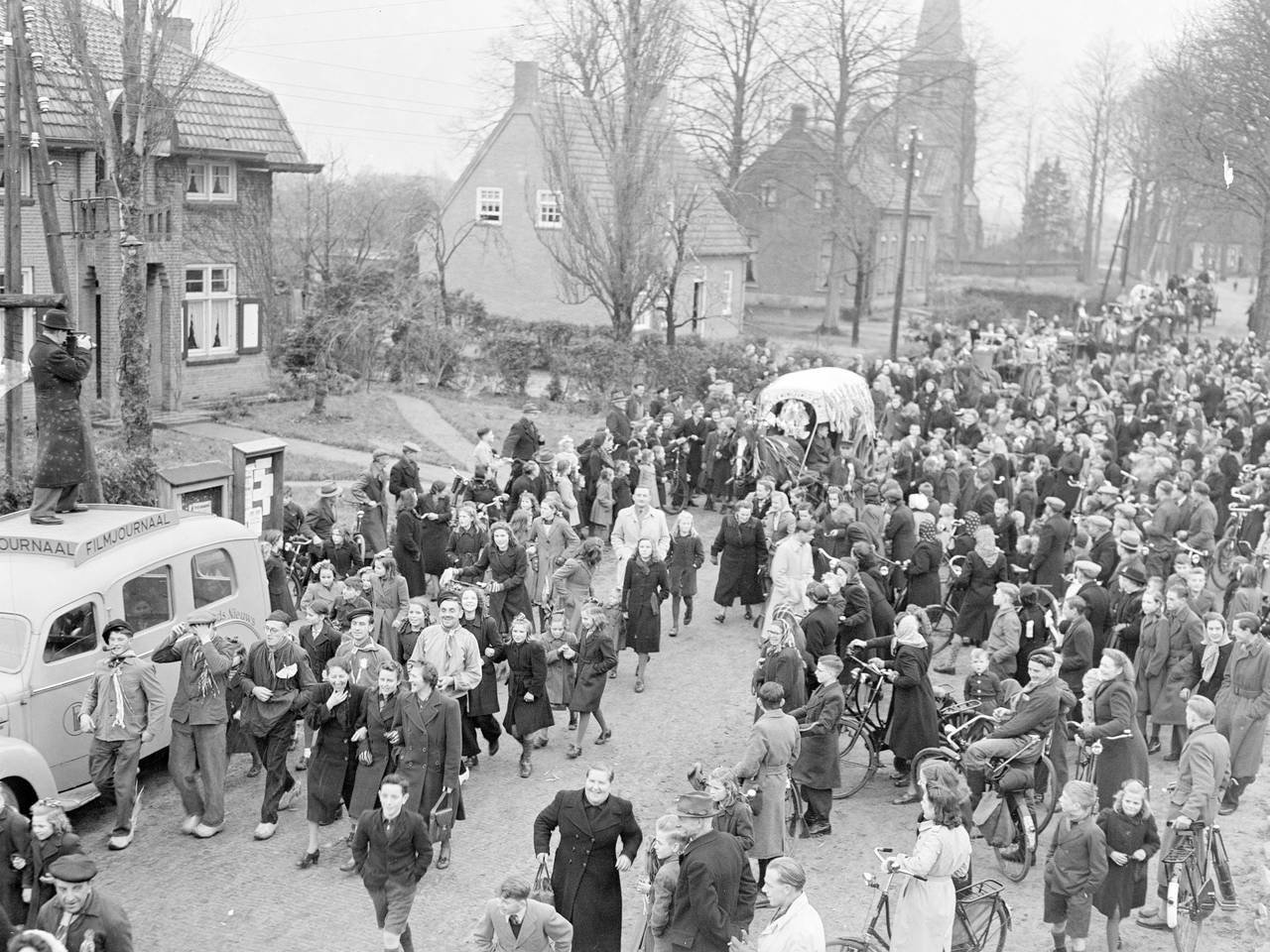 https://api.omroepbrabant.nl/img/f/$width$/$height$/0.50/0.50/cmV2aXNpb25zLzQ4ODYxNTAtMS5qcGc_c2U9MjA0NS0wMS0wMVQxMCUzQTQwJTNBMDBaJnNpZz1OUTlmajBrNVFoRkVzeUElMkZ4OTBhVnZLMWVBMVU3UVc4dE9XaWt1MkclMkZTWSUzRCZzcD1yJnNwcj1odHRwcyZzcj1iJnN0PTIwMjUtMDEtMDFUMTAlM0E0MCUzQTAwWiZzdj0yMDI2LTAyLTA2