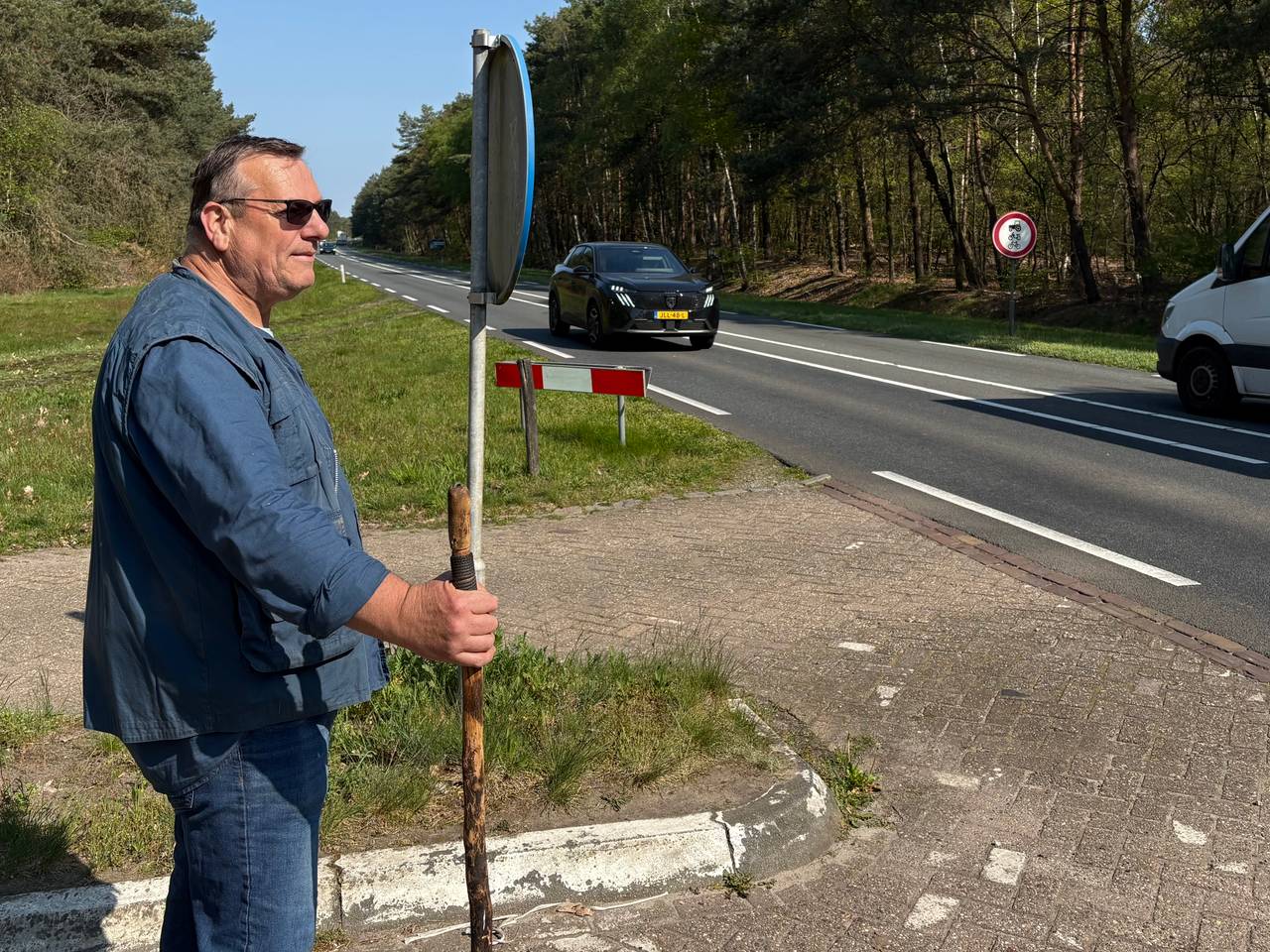 https://api.omroepbrabant.nl/img/f/$width$/$height$/0.50/0.50/cmV2aXNpb25zLzQ4ODYxNzctMS5qcGc_c2U9MjA0NS0wMS0wMVQxMCUzQTQwJTNBMDBaJnNpZz0yeGZZZ21Ddk9jc1BJTHdGZVQ5TkNPdTRkeVpEVWlnczk1ZlE5ZTkyV3A4JTNEJnNwPXImc3ByPWh0dHBzJnNyPWImc3Q9MjAyNS0wMS0wMVQxMCUzQTQwJTNBMDBaJnN2PTIwMjYtMDItMDY=