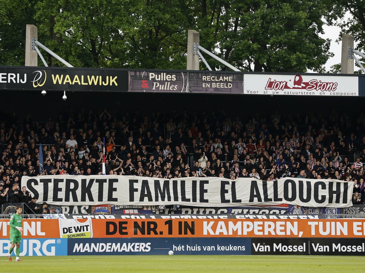 https://api.omroepbrabant.nl/img/f/$width$/$height$/0.50/0.50/cmV2aXNpb25zLzQ4OTM1ODktMS5qcGc_c2U9MjA0NS0wMS0wMVQxMCUzQTQwJTNBMDBaJnNpZz1TNFcxSnRya3BwbWwzSmgxRTZWSjZqVlBIMklpNlh4V2FoZm9tOXFGZlJVJTNEJnNwPXImc3ByPWh0dHBzJnNyPWImc3Q9MjAyNS0wMS0wMVQxMCUzQTQwJTNBMDBaJnN2PTIwMjAtMTAtMDI=