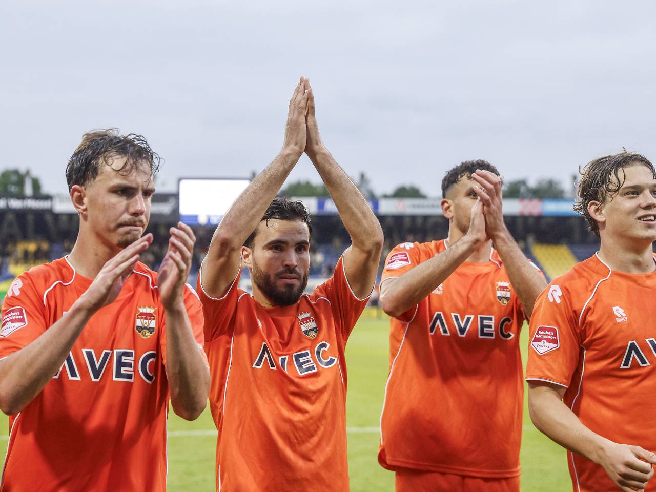 https://api.omroepbrabant.nl/img/f/$width$/$height$/0.50/0.50/cmV2aXNpb25zLzQ4OTM2MTktMS5qcGc_c2U9MjA0NS0wMS0wMVQxMCUzQTQwJTNBMDBaJnNpZz1IQm1BJTJGOWVNYlRzNlliakl1NDUxTWxQS1puREVSelhFaWlkR3E2QTdUNmMlM0Qmc3A9ciZzcHI9aHR0cHMmc3I9YiZzdD0yMDI1LTAxLTAxVDEwJTNBNDAlM0EwMFomc3Y9MjAyNi0wMi0wNg==