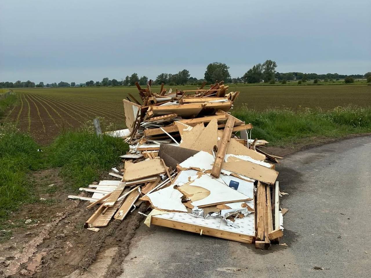 https://api.omroepbrabant.nl/img/f/$width$/$height$/0.50/0.50/cmV2aXNpb25zLzQ5MDIyNDUtMS5qcGc_c2U9MjA0NS0wMS0wMVQxMCUzQTQwJTNBMDBaJnNpZz1LUlB2enVPa1hXcmpTenM2MFNIVDNrb0VUVmtYQ0dBeDJHJTJCampJTlNMR3MlM0Qmc3A9ciZzcHI9aHR0cHMmc3I9YiZzdD0yMDI1LTAxLTAxVDEwJTNBNDAlM0EwMFomc3Y9MjAyNi0wMi0wNg==