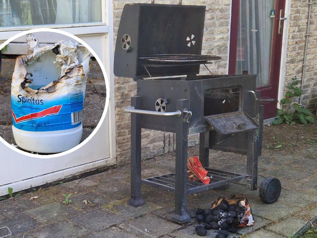 https://api.omroepbrabant.nl/img/f/$width$/$height$/0.50/0.50/cmV2aXNpb25zLzQ5MDUzNzQtMS5qcGc_c2U9MjA0NS0wMS0wMVQxMCUzQTQwJTNBMDBaJnNpZz1RWWdsTXo5aGtIWGZZMVVDZkNuVnlwcXV1b2xERnJ6Q2dJbHIzR2tIVURNJTNEJnNwPXImc3ByPWh0dHBzJnNyPWImc3Q9MjAyNS0wMS0wMVQxMCUzQTQwJTNBMDBaJnN2PTIwMjYtMDItMDY=