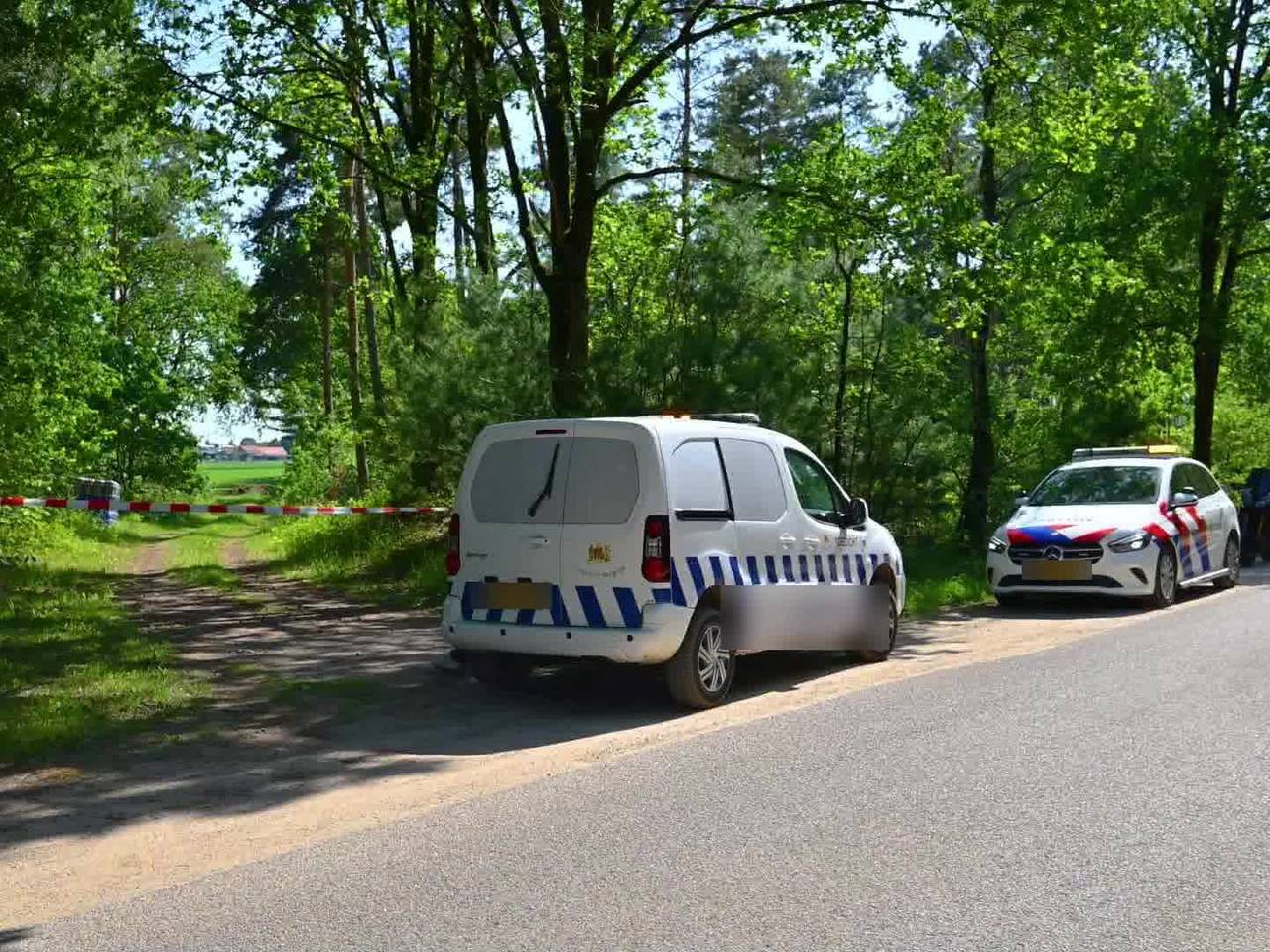 https://api.omroepbrabant.nl/img/f/$width$/$height$/0.50/0.50/cmV2aXNpb25zLzQ5MDc1MzItMS5qcGc_c2U9MjA0NS0wMS0wMVQxMCUzQTQwJTNBMDBaJnNpZz1PZWF5aEdWVDN5bTF1enVXJTJGbklMTVBnZlo0Ymg2NmJBdGt3TyUyRm1CeXJzWSUzRCZzcD1yJnNwcj1odHRwcyZzcj1iJnN0PTIwMjUtMDEtMDFUMTAlM0E0MCUzQTAwWiZzdj0yMDI2LTAyLTA2