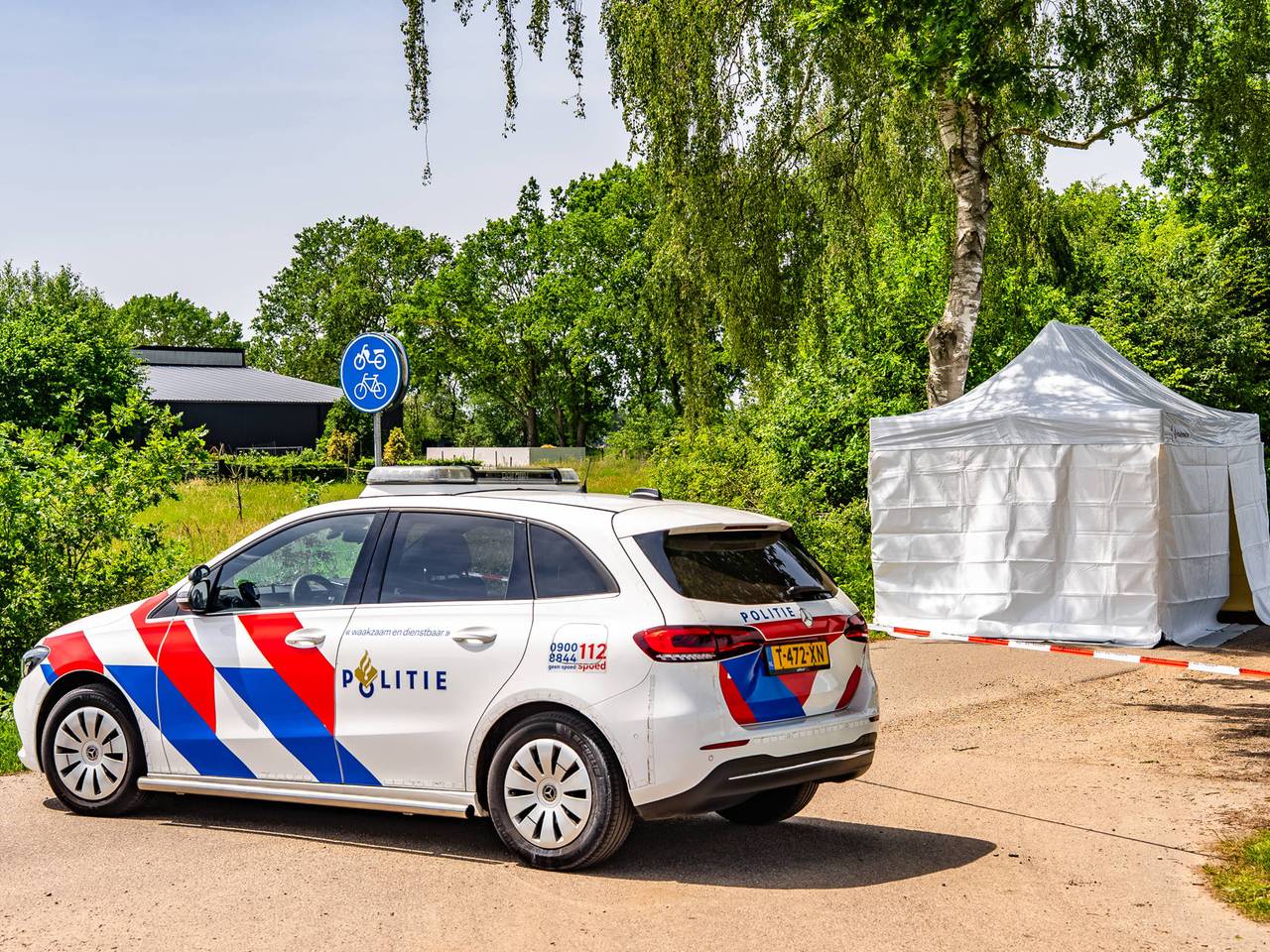 https://api.omroepbrabant.nl/img/f/$width$/$height$/0.50/0.50/cmV2aXNpb25zLzQ5MDc5ODAtMS5qcGc_c2U9MjA0NS0wMS0wMVQxMCUzQTQwJTNBMDBaJnNpZz1zcTl4NGlmMVZ4RkNGY0JxTjNwWmZjZ2NHQWpIaERpWlolMkJnajlGVHk5eDglM0Qmc3A9ciZzcHI9aHR0cHMmc3I9YiZzdD0yMDI1LTAxLTAxVDEwJTNBNDAlM0EwMFomc3Y9MjAyNi0wMi0wNg==