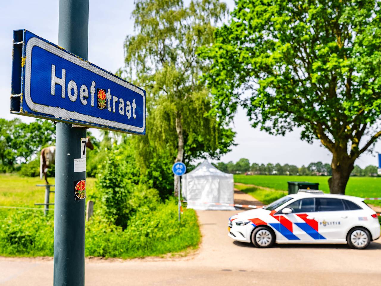 https://api.omroepbrabant.nl/img/f/$width$/$height$/0.50/0.50/cmV2aXNpb25zLzQ5MDc5ODEtMS5qcGc_c2U9MjA0NS0wMS0wMVQxMCUzQTQwJTNBMDBaJnNpZz03a2VjQ0tTWWREdlBnWmRXQU1OT1FvRkM0NjhxQyUyQkNWY09ZU2NHa1Y5OFUlM0Qmc3A9ciZzcHI9aHR0cHMmc3I9YiZzdD0yMDI1LTAxLTAxVDEwJTNBNDAlM0EwMFomc3Y9MjAyNi0wMi0wNg==