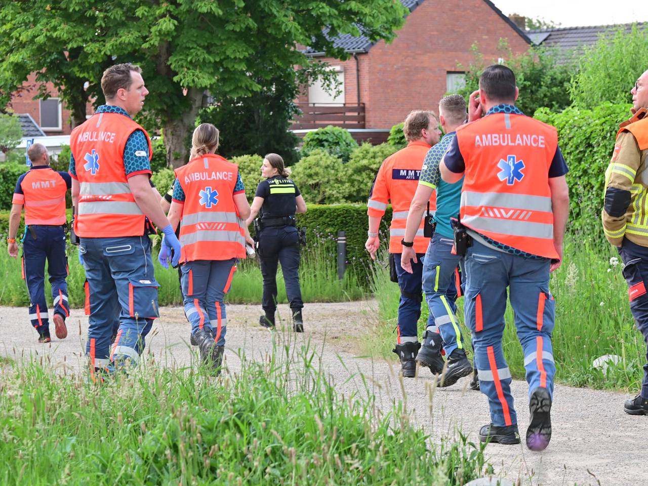 https://api.omroepbrabant.nl/img/f/$width$/$height$/0.50/0.50/cmV2aXNpb25zLzQ5MDg3MDUtMS5qcGc_c2U9MjA0NS0wMS0wMVQxMCUzQTQwJTNBMDBaJnNpZz1neDdzbCUyQjNDNUUybk1jdnVSeUtFdzFLbmZtckU5VDhOUGFIbGg0azVFTEElM0Qmc3A9ciZzcHI9aHR0cHMmc3I9YiZzdD0yMDI1LTAxLTAxVDEwJTNBNDAlM0EwMFomc3Y9MjAyNi0wMi0wNg==