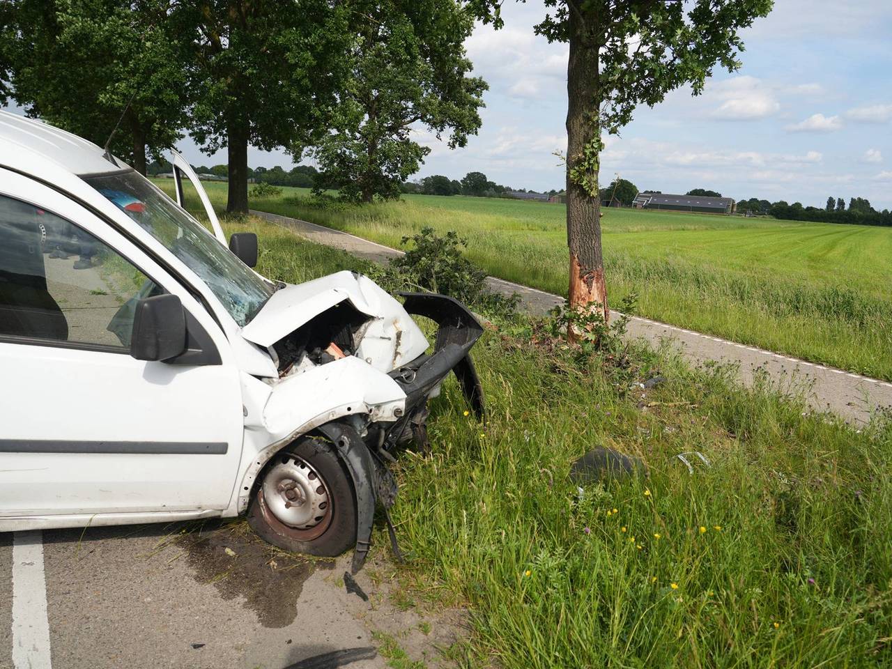 https://api.omroepbrabant.nl/img/f/$width$/$height$/0.50/0.50/cmV2aXNpb25zLzQ5MDk1MDktMS5qcGc_c2U9MjA0NS0wMS0wMVQxMCUzQTQwJTNBMDBaJnNpZz1kMHBJN3c4aUd0cGFLNmlyZEpZUGkyMWolMkJzRmNjcGh5UXpaWDEzdk4xWFUlM0Qmc3A9ciZzcHI9aHR0cHMmc3I9YiZzdD0yMDI1LTAxLTAxVDEwJTNBNDAlM0EwMFomc3Y9MjAyNi0wMi0wNg==