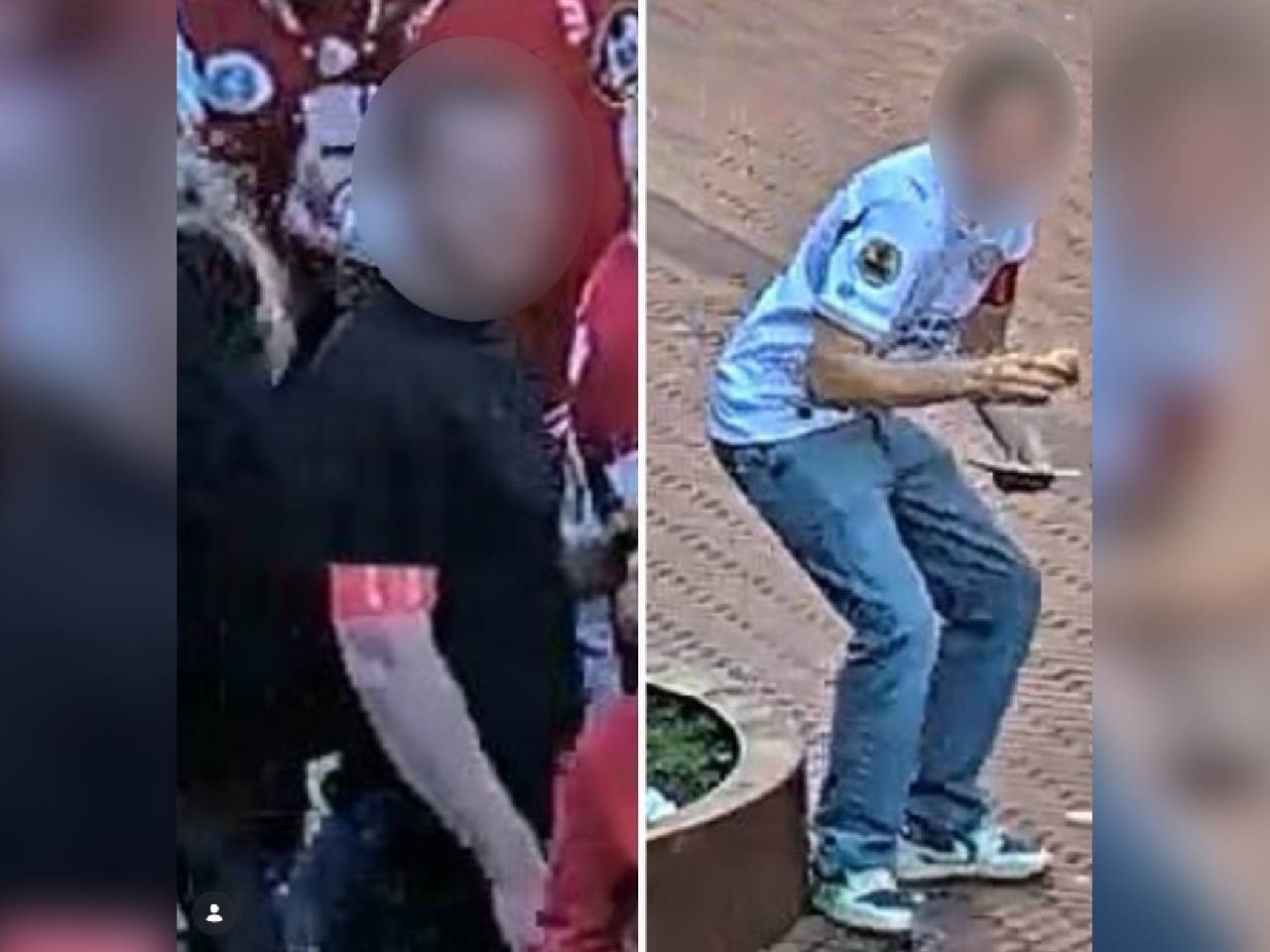 https://api.omroepbrabant.nl/img/f/$width$/$height$/0.50/0.50/cmV2aXNpb25zLzQ5MTA4NDYtMS5qcGc_c2U9MjA0NS0wMS0wMVQxMCUzQTQwJTNBMDBaJnNpZz1mdVBDa3Y5Q1V2bkJJWXJBWDcwQk15Y1o3bVVkRWpvNWU0RTFZaERncHVRJTNEJnNwPXImc3ByPWh0dHBzJnNyPWImc3Q9MjAyNS0wMS0wMVQxMCUzQTQwJTNBMDBaJnN2PTIwMjYtMDItMDY=