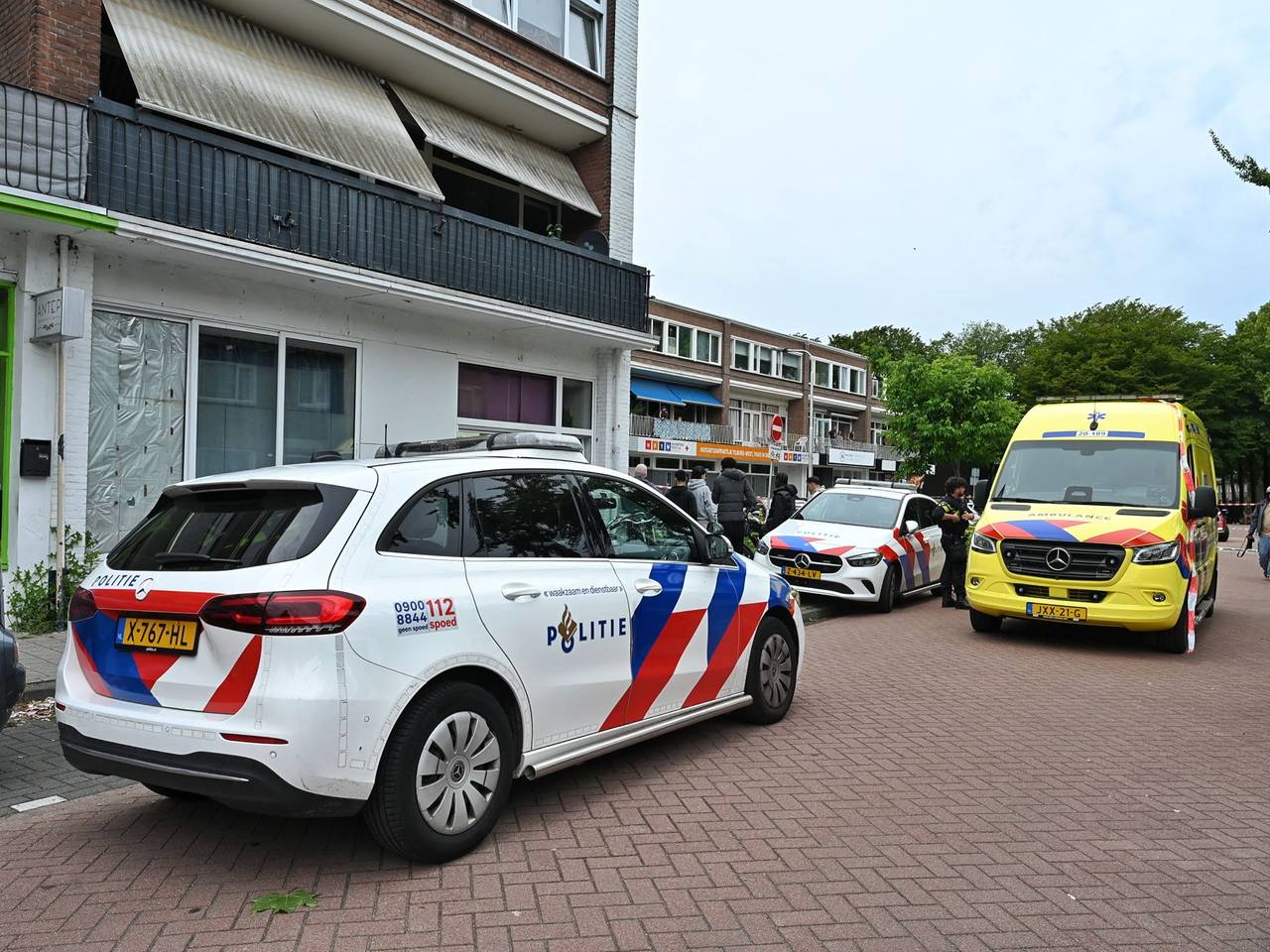 https://api.omroepbrabant.nl/img/f/$width$/$height$/0.50/0.50/cmV2aXNpb25zLzQ5MTUyMTctMS5qcGc_c2U9MjA0NS0wMS0wMVQxMCUzQTQwJTNBMDBaJnNpZz1qZnVtYndIS1pxVkRCU1NleHNQMUJjdE4lMkJjdEVSOHpXdnh6M3ByTm9CdEklM0Qmc3A9ciZzcHI9aHR0cHMmc3I9YiZzdD0yMDI1LTAxLTAxVDEwJTNBNDAlM0EwMFomc3Y9MjAyNi0wMi0wNg==