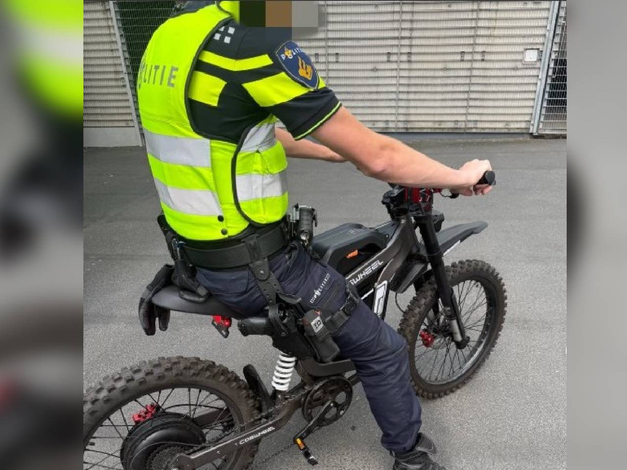 https://api.omroepbrabant.nl/img/f/$width$/$height$/0.50/0.50/cmV2aXNpb25zLzQ5MTY0MTUtMS5qcGc_c2U9MjA0NS0wMS0wMVQxMCUzQTQwJTNBMDBaJnNpZz1iYVVQMFRMMUVVOWZVTUh4QmtkbndGSWxyR2hZUm9CQ0k1UTNZcnZrRHNBJTNEJnNwPXImc3ByPWh0dHBzJnNyPWImc3Q9MjAyNS0wMS0wMVQxMCUzQTQwJTNBMDBaJnN2PTIwMjYtMDItMDY=
