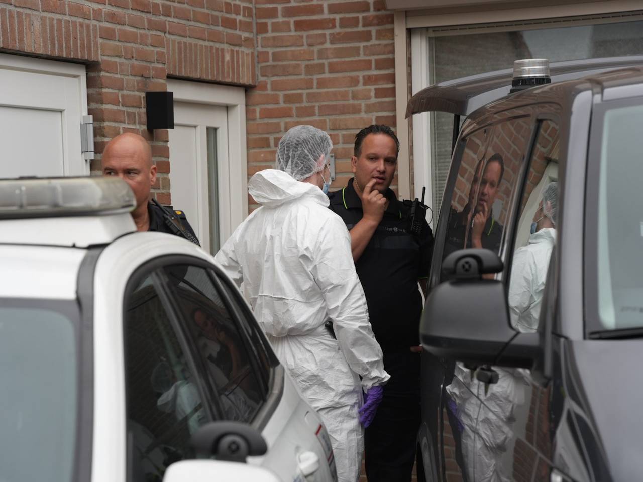 https://api.omroepbrabant.nl/img/f/$width$/$height$/0.50/0.50/cmV2aXNpb25zLzQ5MTY1MDAtMS5qcGc_c2U9MjA0NS0wMS0wMVQxMCUzQTQwJTNBMDBaJnNpZz1JcXJTcWJOODVlUVNCWUl2ZFRVc2FybUVwUDdTRWxLdDM0NEpubElMdFFNJTNEJnNwPXImc3ByPWh0dHBzJnNyPWImc3Q9MjAyNS0wMS0wMVQxMCUzQTQwJTNBMDBaJnN2PTIwMjYtMDItMDY=