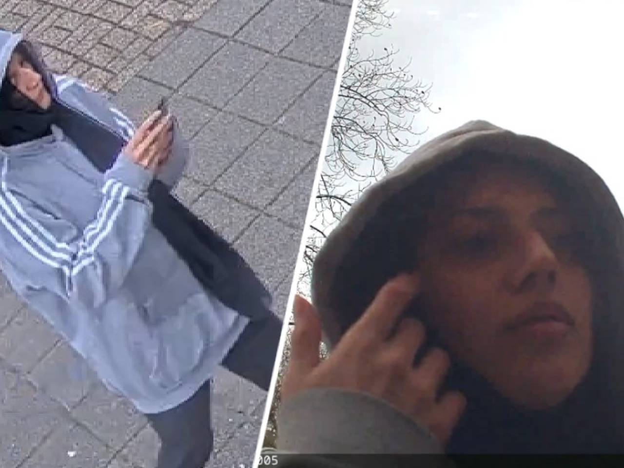 https://api.omroepbrabant.nl/img/f/$width$/$height$/0.50/0.50/cmV2aXNpb25zLzQ5MTY5NzAtMS5qcGc_c2U9MjA0NS0wMS0wMVQxMCUzQTQwJTNBMDBaJnNpZz1xS2dNeVFWY2gzZkpacW56RXFvdVNncjNBRURqMFFsN29aaGpWb3JXaWRrJTNEJnNwPXImc3ByPWh0dHBzJnNyPWImc3Q9MjAyNS0wMS0wMVQxMCUzQTQwJTNBMDBaJnN2PTIwMjYtMDItMDY=