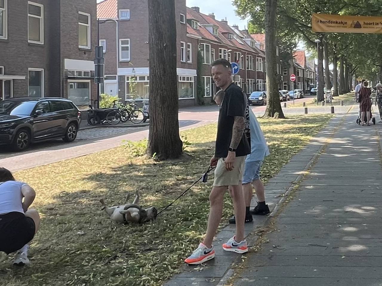 https://api.omroepbrabant.nl/img/f/$width$/$height$/0.50/0.50/cmV2aXNpb25zLzQ5MjQ3MjQtMS5qcGc_c2U9MjA0NS0wMS0wMVQxMCUzQTQwJTNBMDBaJnNpZz1YUm5HbVc0Q1hYbUdUb1k5SHU2ZEg4ZjZPUDgwbE9kSEJKaDZiWDZFSXZrJTNEJnNwPXImc3ByPWh0dHBzJnNyPWImc3Q9MjAyNS0wMS0wMVQxMCUzQTQwJTNBMDBaJnN2PTIwMjYtMDItMDY=