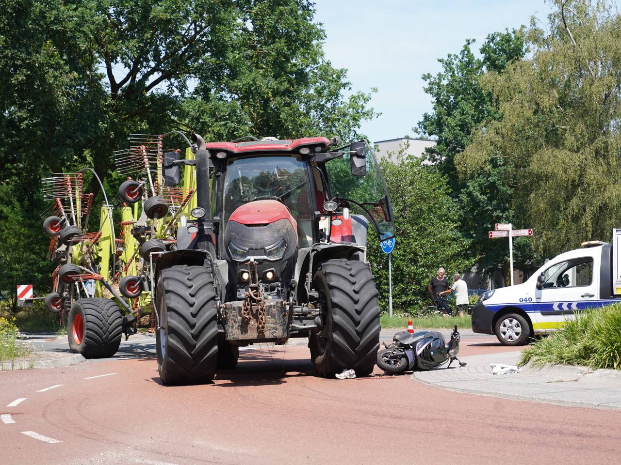 https://api.omroepbrabant.nl/img/f/$width$/$height$/0.50/0.50/cmV2aXNpb25zLzQ5MjQyNjctMS5qcGc_c2U9MjA0NS0wMS0wMVQxMCUzQTQwJTNBMDBaJnNpZz1aUm1uUTc5YWdGQm9qdUhiZlRkJTJCd0ZhNlBmM05TaHc2cmpVWEJyNTNUUUklM0Qmc3A9ciZzcHI9aHR0cHMmc3I9YiZzdD0yMDI1LTAxLTAxVDEwJTNBNDAlM0EwMFomc3Y9MjAyNi0wMi0wNg==