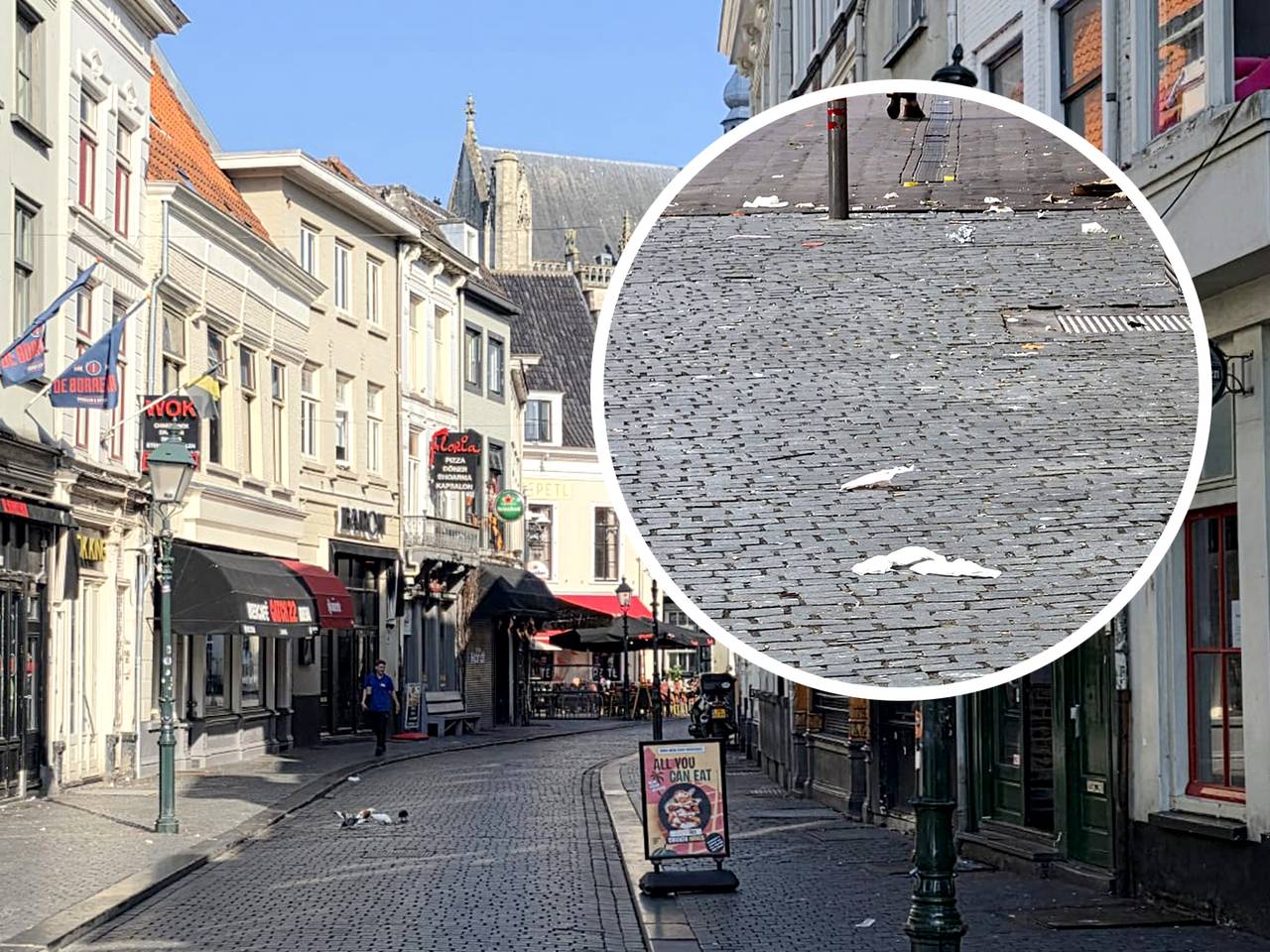 https://api.omroepbrabant.nl/img/f/$width$/$height$/0.50/0.50/cmV2aXNpb25zLzQ5MjU5MTUtMS5qcGc_c2U9MjA0NS0wMS0wMVQxMCUzQTQwJTNBMDBaJnNpZz1rMG9KM2JRbkklMkZJbEFRRzcwelRGdmZSaFFzcEUxZ2xGZEZHQWdLR0VjREklM0Qmc3A9ciZzcHI9aHR0cHMmc3I9YiZzdD0yMDI1LTAxLTAxVDEwJTNBNDAlM0EwMFomc3Y9MjAyNi0wMi0wNg==