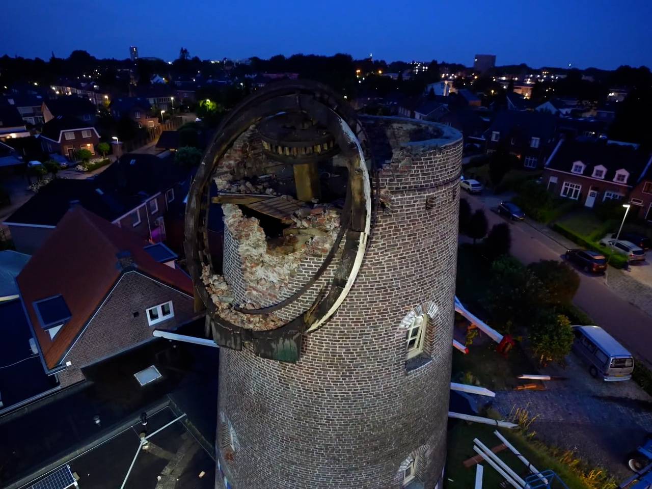 https://api.omroepbrabant.nl/img/f/$width$/$height$/0.50/0.50/cmV2aXNpb25zLzQ5MjUyNDQtMS5qcGc_c2U9MjA0NS0wMS0wMVQxMCUzQTQwJTNBMDBaJnNpZz03T3JVdDlNUnJ0alJ3YkZyWUM0NEpRWjdZU1E4eWN5YUlnWHpyR2VmeUVJJTNEJnNwPXImc3ByPWh0dHBzJnNyPWImc3Q9MjAyNS0wMS0wMVQxMCUzQTQwJTNBMDBaJnN2PTIwMjYtMDItMDY=