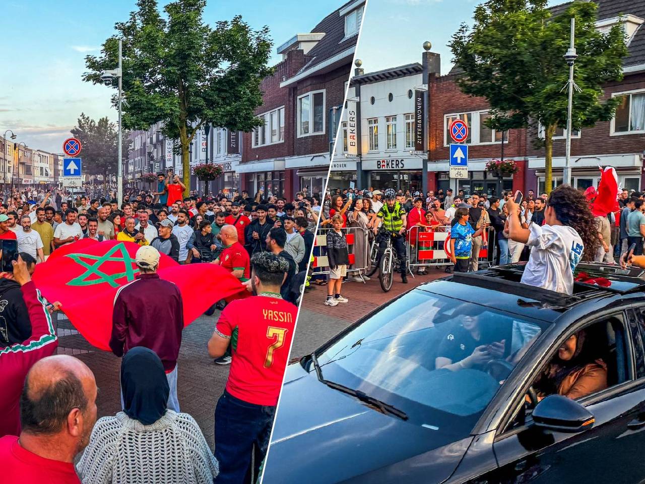 https://api.omroepbrabant.nl/img/f/$width$/$height$/0.50/0.50/cmV2aXNpb25zLzQ5Mjg5OTQtMS5qcGc_c2U9MjA0NS0wMS0wMVQxMCUzQTQwJTNBMDBaJnNpZz1nTlhndTJXanRpZWs5VDdSQ0RZVU0yVmZIVU1LTVVWNWtxcnB1aUxmZ2JBJTNEJnNwPXImc3ByPWh0dHBzJnNyPWImc3Q9MjAyNS0wMS0wMVQxMCUzQTQwJTNBMDBaJnN2PTIwMjYtMDItMDY=