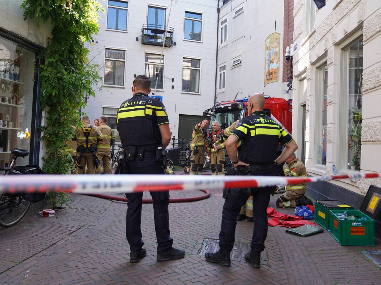 https://api.omroepbrabant.nl/img/f/$width$/$height$/0.50/0.50/cmV2aXNpb25zLzQ5MjgyMDQtMS5qcGc_c2U9MjA0NS0wMS0wMVQxMCUzQTQwJTNBMDBaJnNpZz11VGNRd0hsUGdYMFFBSWRKeFE5MHgxalhNQ0pRWkVEa2FLY2ZJZkxYclpvJTNEJnNwPXImc3ByPWh0dHBzJnNyPWImc3Q9MjAyNS0wMS0wMVQxMCUzQTQwJTNBMDBaJnN2PTIwMjYtMDItMDY=