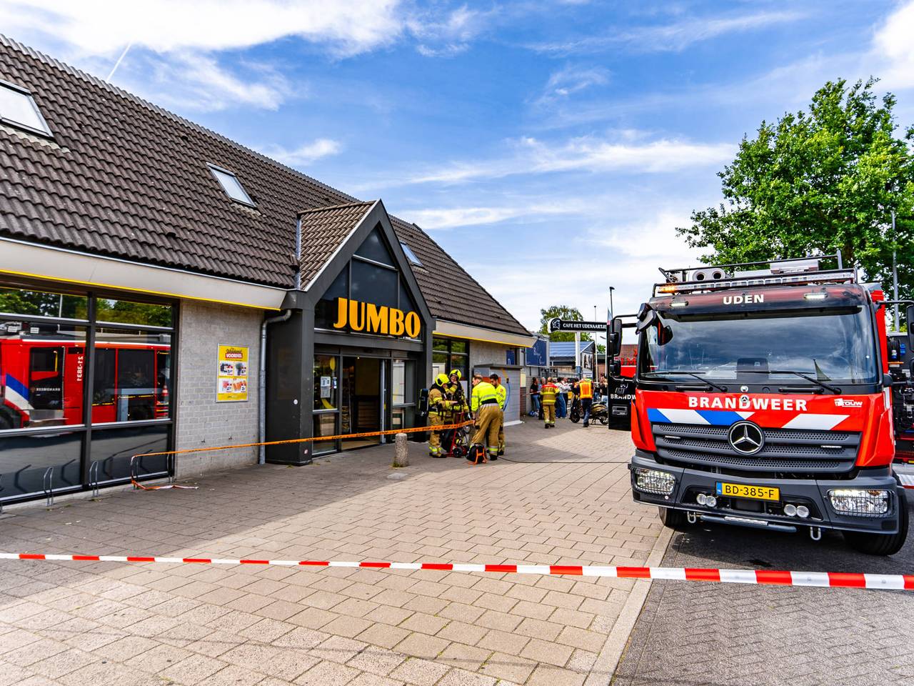 https://api.omroepbrabant.nl/img/f/$width$/$height$/0.50/0.50/cmV2aXNpb25zLzQ5Mjk2MDMtMS5qcGc_c2U9MjA0NS0wMS0wMVQxMCUzQTQwJTNBMDBaJnNpZz1oRENjVTUlMkZOR2F0WGRXSzN1JTJCdWZVeUYwemFwN0d3b3E0Y3lKaFFNUURZOCUzRCZzcD1yJnNwcj1odHRwcyZzcj1iJnN0PTIwMjUtMDEtMDFUMTAlM0E0MCUzQTAwWiZzdj0yMDI2LTAyLTA2