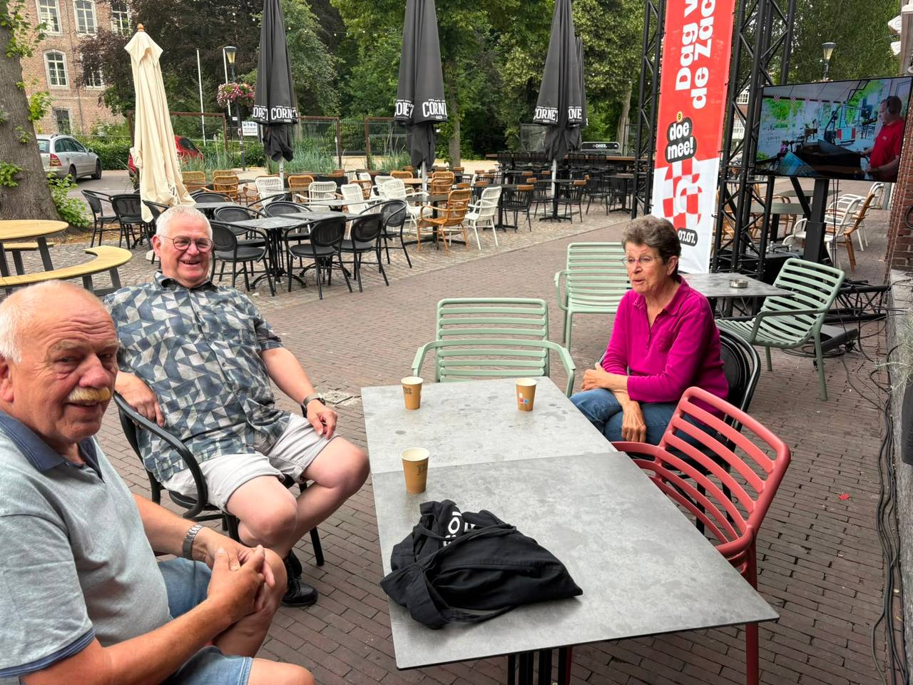 https://api.omroepbrabant.nl/img/f/$width$/$height$/0.50/0.50/cmV2aXNpb25zLzQ5Mjk4NDktMS5qcGc_c2U9MjA0NS0wMS0wMVQxMCUzQTQwJTNBMDBaJnNpZz1XVzlhTXFWaUxQQUswVWw2NHklMkIlMkZIYiUyRmhCJTJGVUt3N2IwUG1YTm56TXFjb28lM0Qmc3A9ciZzcHI9aHR0cHMmc3I9YiZzdD0yMDI1LTAxLTAxVDEwJTNBNDAlM0EwMFomc3Y9MjAyNi0wMi0wNg==