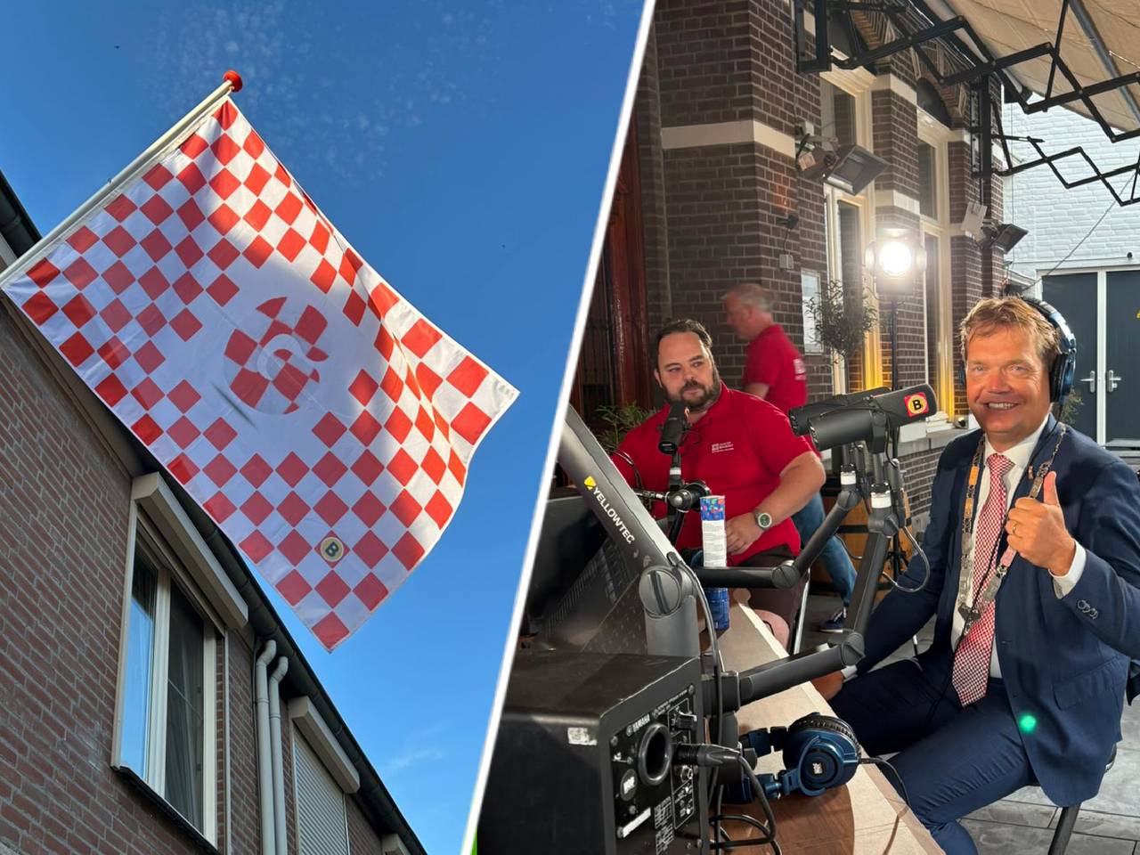 https://api.omroepbrabant.nl/img/f/$width$/$height$/0.50/0.50/cmV2aXNpb25zLzQ5Mjk4NzEtMS5qcGc_c2U9MjA0NS0wMS0wMVQxMCUzQTQwJTNBMDBaJnNpZz1DJTJCTlcwdGdNemYxc2V6emkxeklxOHFRbElUTlFDQzc3NGF4WktzUmxOaHclM0Qmc3A9ciZzcHI9aHR0cHMmc3I9YiZzdD0yMDI1LTAxLTAxVDEwJTNBNDAlM0EwMFomc3Y9MjAyNi0wMi0wNg==