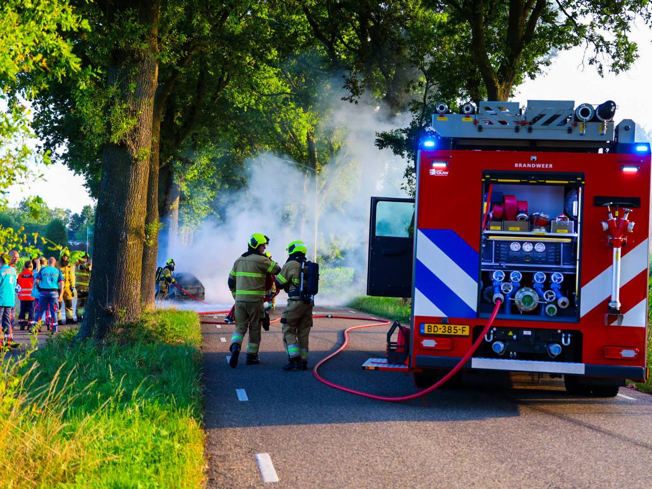 https://api.omroepbrabant.nl/img/f/$width$/$height$/0.50/0.50/cmV2aXNpb25zLzQ5MjkwNTItMS5qcGc_c2U9MjA0NS0wMS0wMVQxMCUzQTQwJTNBMDBaJnNpZz1FZXFQcEMyblJsVFBkeHBkbkJGJTJCTEElMkIycjg4NlNEY0xteXRWREdRbndjVSUzRCZzcD1yJnNwcj1odHRwcyZzcj1iJnN0PTIwMjUtMDEtMDFUMTAlM0E0MCUzQTAwWiZzdj0yMDI2LTAyLTA2