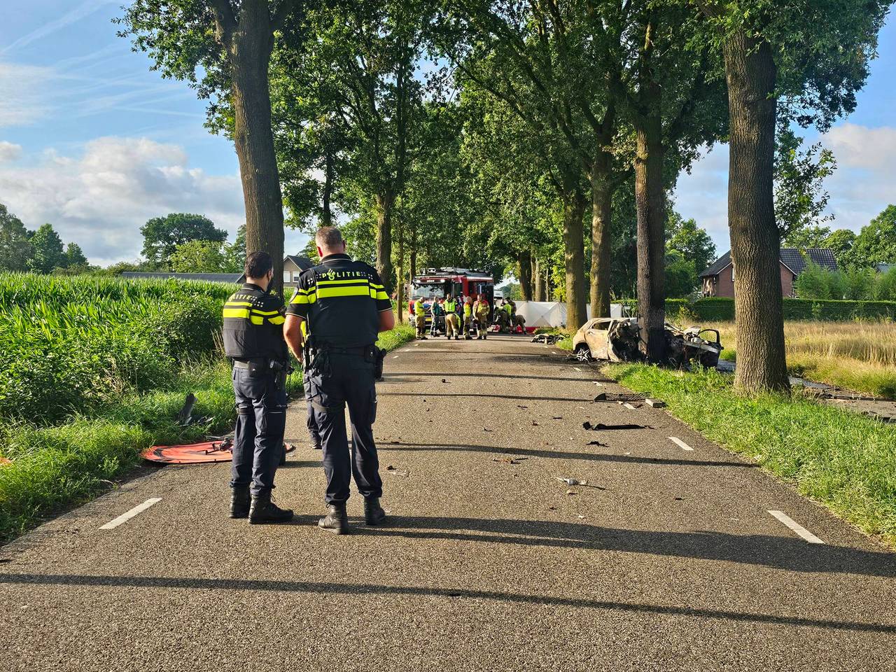 https://api.omroepbrabant.nl/img/f/$width$/$height$/0.50/0.50/cmV2aXNpb25zLzQ5MjkwNTctMS5qcGc_c2U9MjA0NS0wMS0wMVQxMCUzQTQwJTNBMDBaJnNpZz12SWJKT21vbElqUjRQaDlnakYlMkZyaSUyQmRKeTBkeVk2MlhSUldIbWslMkZSOGFrJTNEJnNwPXImc3ByPWh0dHBzJnNyPWImc3Q9MjAyNS0wMS0wMVQxMCUzQTQwJTNBMDBaJnN2PTIwMjYtMDItMDY=
