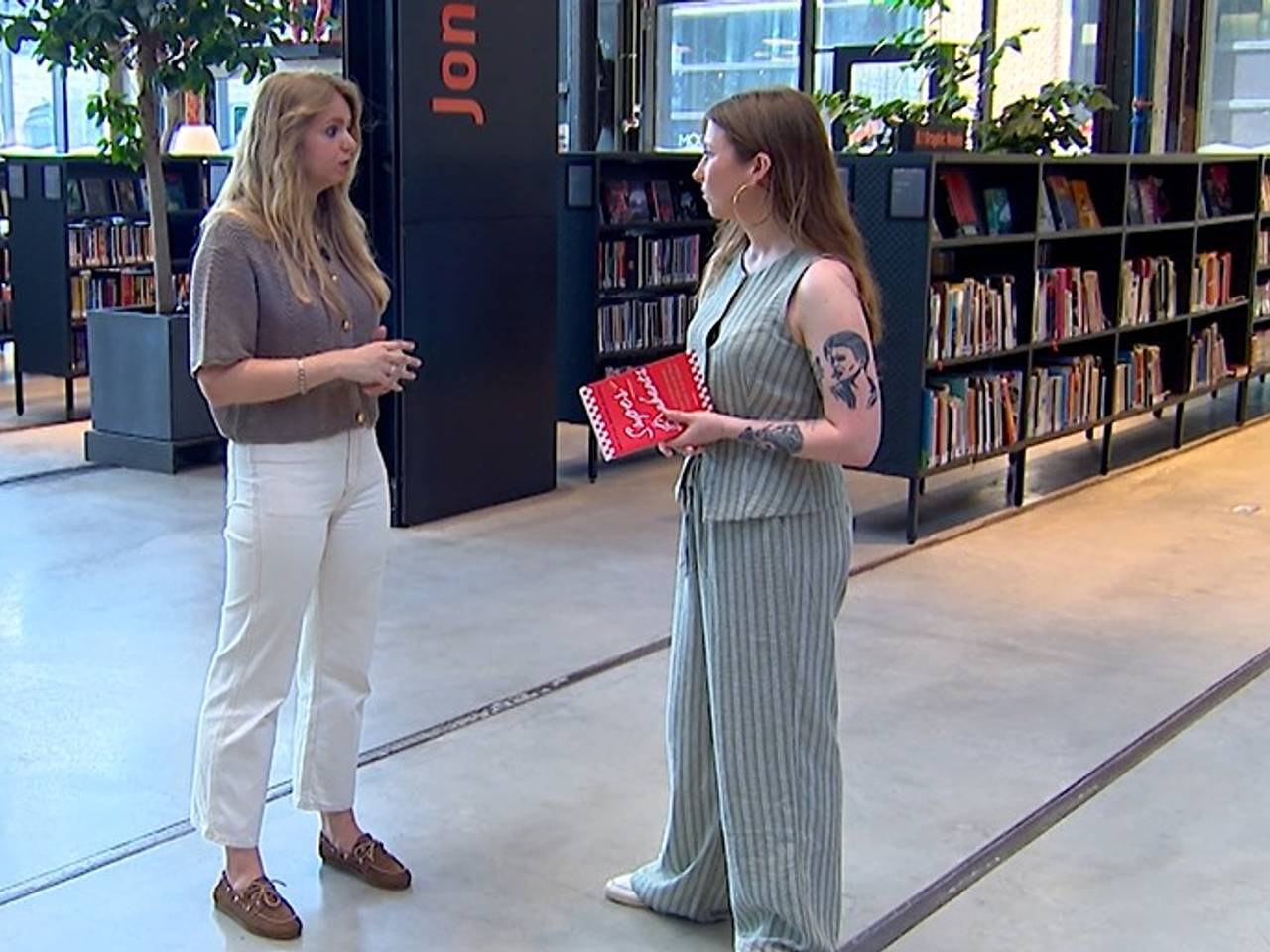 https://api.omroepbrabant.nl/img/f/$width$/$height$/0.50/0.50/cmV2aXNpb25zLzQ5MjkxMTctMS5qcGc_c2U9MjA0NS0wMS0wMVQxMCUzQTQwJTNBMDBaJnNpZz1INk55OEZOZEVuRnAzVmNVZ0N1MmluSlduJTJGJTJGSmdBY3RsclpiMjhoWVdhayUzRCZzcD1yJnNwcj1odHRwcyZzcj1iJnN0PTIwMjUtMDEtMDFUMTAlM0E0MCUzQTAwWiZzdj0yMDI2LTAyLTA2