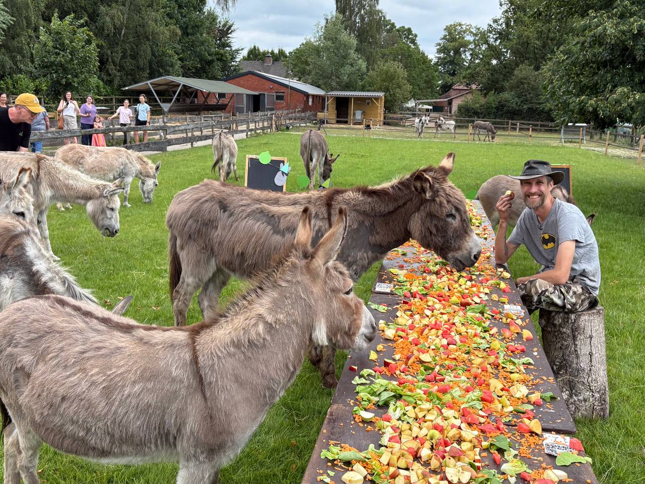 https://api.omroepbrabant.nl/img/f/$width$/$height$/0.50/0.50/cmV2aXNpb25zLzQ5MzA5ODAtMS5qcGc_c2U9MjA0NS0wMS0wMVQxMCUzQTQwJTNBMDBaJnNpZz0zeDFuaWFROW1IT2NqbyUyRkFVQyUyRlR3JTJGUHQlMkI0Tjh0T2RTRnVjSXM4NjBYRWslM0Qmc3A9ciZzcHI9aHR0cHMmc3I9YiZzdD0yMDI1LTAxLTAxVDEwJTNBNDAlM0EwMFomc3Y9MjAyNi0wMi0wNg==