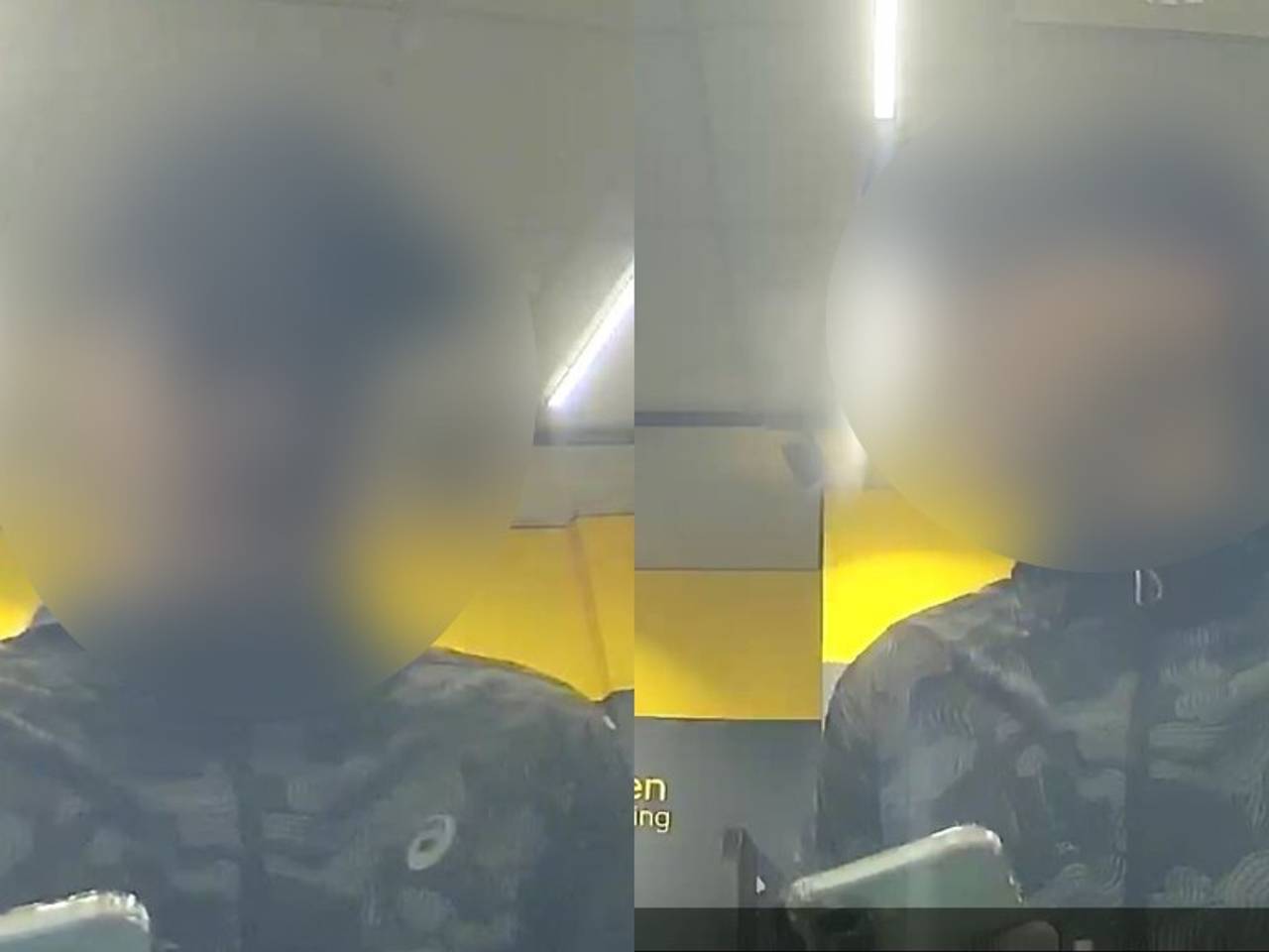 https://api.omroepbrabant.nl/img/f/$width$/$height$/0.50/0.50/cmV2aXNpb25zLzQ5MzExNzYtMS5qcGc_c2U9MjA0NS0wMS0wMVQxMCUzQTQwJTNBMDBaJnNpZz1mQ2M3d2lPRU5rcEludGl6S3diVHFFdXpRazZIV2NMOFhDaEZkNzJlczZvJTNEJnNwPXImc3ByPWh0dHBzJnNyPWImc3Q9MjAyNS0wMS0wMVQxMCUzQTQwJTNBMDBaJnN2PTIwMjYtMDItMDY=