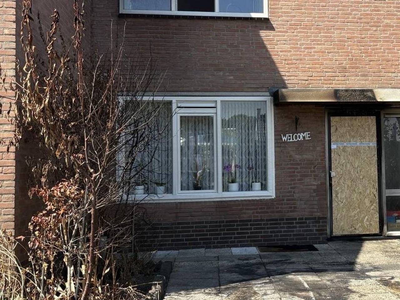 https://api.omroepbrabant.nl/img/f/$width$/$height$/0.50/0.50/cmV2aXNpb25zLzQ5MzQyNzYtMS5qcGc_c2U9MjA0NS0wMS0wMVQxMCUzQTQwJTNBMDBaJnNpZz1nM09xbGI5RmhSN2VoUnI5MDBPOElkNjRMa1JJJTJGdEJOS0ZwRXYxcUY1cDQlM0Qmc3A9ciZzcHI9aHR0cHMmc3I9YiZzdD0yMDI1LTAxLTAxVDEwJTNBNDAlM0EwMFomc3Y9MjAyNi0wMi0wNg==