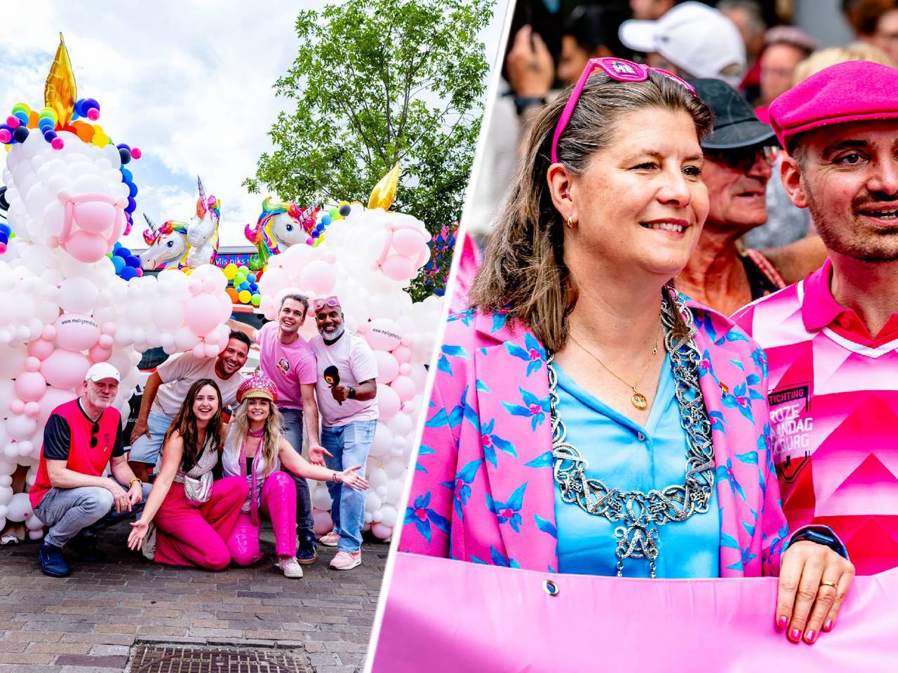 https://api.omroepbrabant.nl/img/f/$width$/$height$/0.50/0.50/cmV2aXNpb25zLzQ5Mzc2MjEtMS5qcGc_c2U9MjA0NS0wMS0wMVQxMCUzQTQwJTNBMDBaJnNpZz1XVUt2Z0llR25zOFJtNEhJYkNqbFpJTUdOajdrJTJGanJabUNWYjRzbk54VGslM0Qmc3A9ciZzcHI9aHR0cHMmc3I9YiZzdD0yMDI1LTAxLTAxVDEwJTNBNDAlM0EwMFomc3Y9MjAyNi0wMi0wNg==