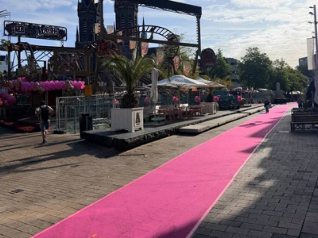 https://api.omroepbrabant.nl/img/f/$width$/$height$/0.50/0.50/cmV2aXNpb25zLzQ5MzcyNDUtMS5qcGc_c2U9MjA0NS0wMS0wMVQxMCUzQTQwJTNBMDBaJnNpZz1YJTJGQkM3UHlDUndpakVGQVlBd3UyMjZBSmtQdW5UJTJCUlE1WXJQUGJRR1Z3ZyUzRCZzcD1yJnNwcj1odHRwcyZzcj1iJnN0PTIwMjUtMDEtMDFUMTAlM0E0MCUzQTAwWiZzdj0yMDI2LTAyLTA2