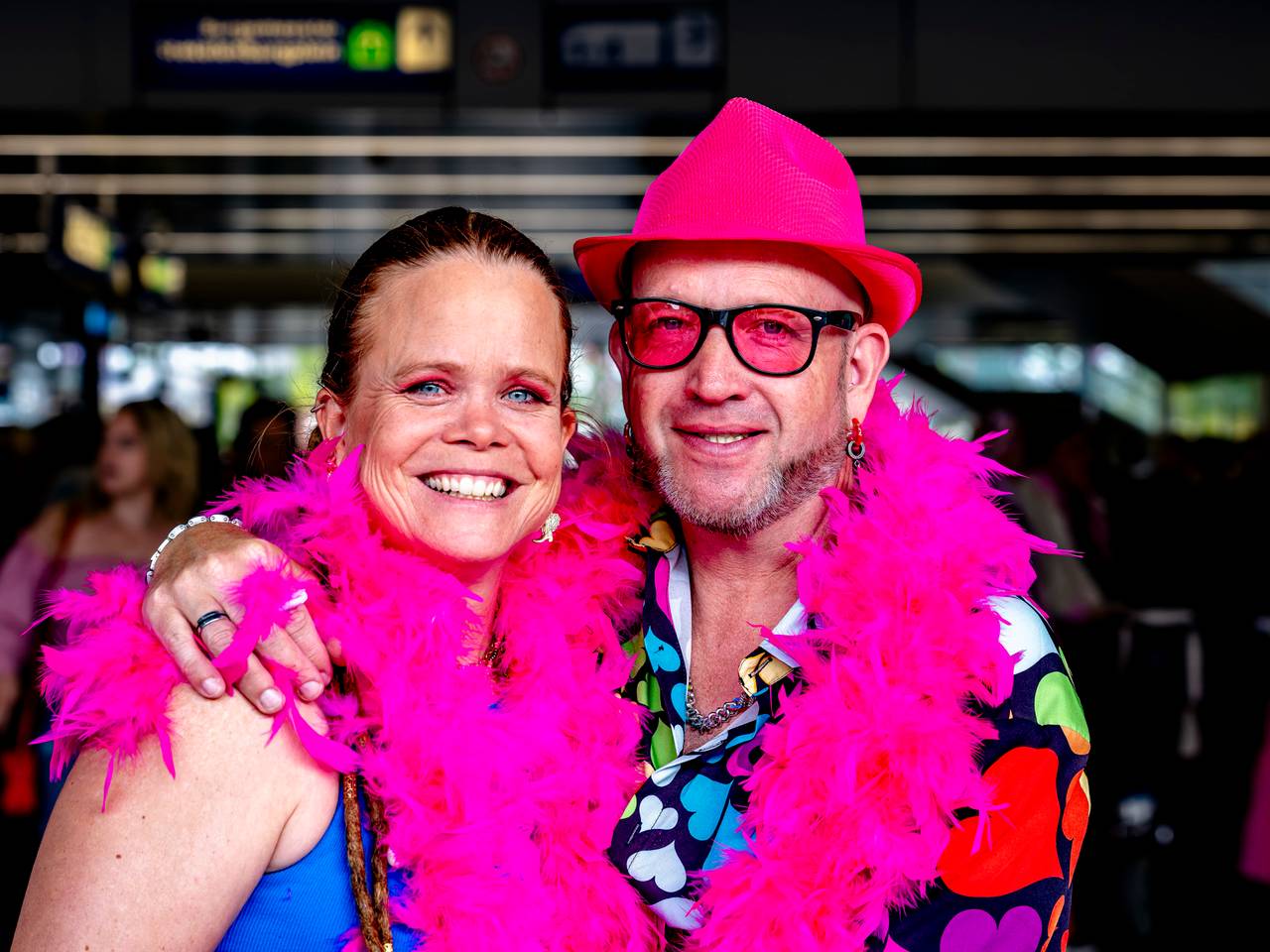 https://api.omroepbrabant.nl/img/f/$width$/$height$/0.50/0.50/cmV2aXNpb25zLzQ5MzcyNjUtMS5qcGc_c2U9MjA0NS0wMS0wMVQxMCUzQTQwJTNBMDBaJnNpZz1HWjF2UFoxUm40aGpJck13b3VraTY2RTBqOWNjamZHc2hjJTJCQUE4OHpvNGclM0Qmc3A9ciZzcHI9aHR0cHMmc3I9YiZzdD0yMDI1LTAxLTAxVDEwJTNBNDAlM0EwMFomc3Y9MjAyNi0wMi0wNg==