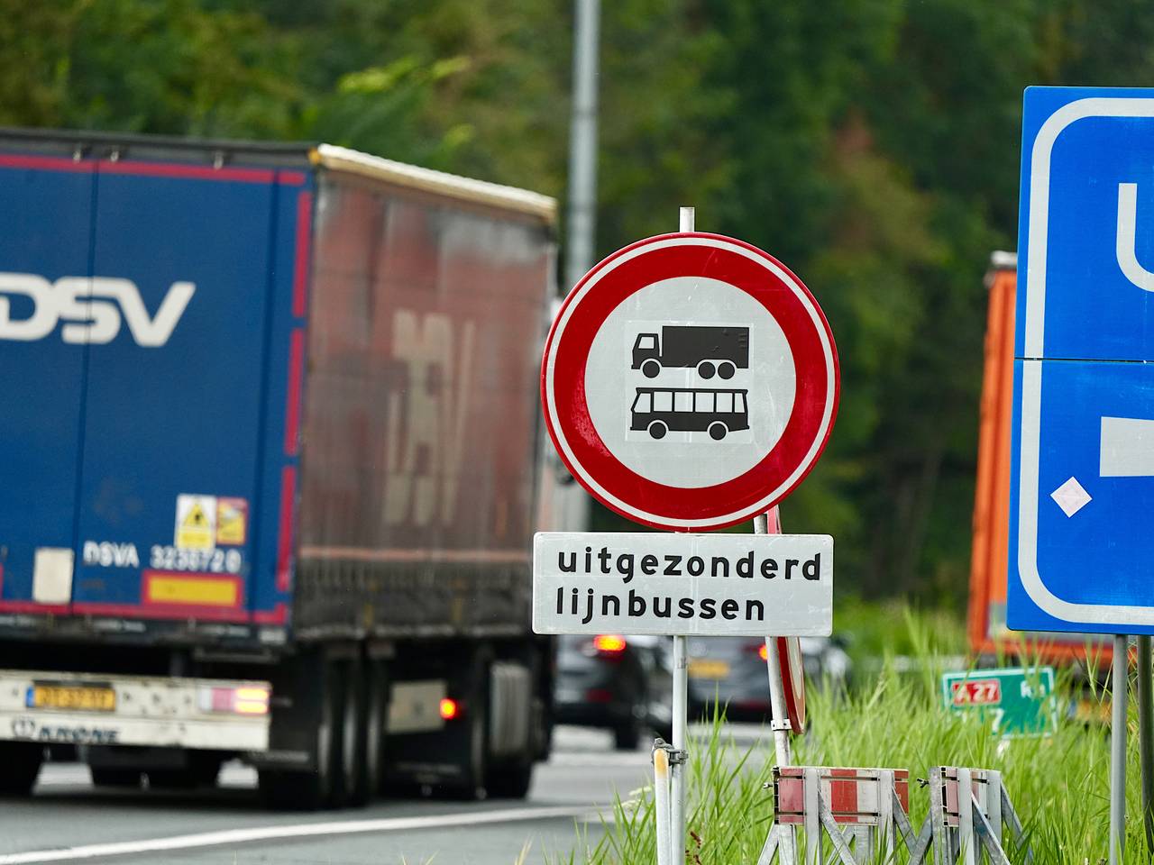 https://api.omroepbrabant.nl/img/f/$width$/$height$/0.50/0.50/cmV2aXNpb25zLzQ5MzkzMzctMS5qcGc_c2U9MjA0NS0wMS0wMVQxMCUzQTQwJTNBMDBaJnNpZz11UTlhekQ1c3V4WFd1b25LJTJCV1dOQmdjZldsd3Z0S3NHU3hHM0hvcFBZR2MlM0Qmc3A9ciZzcHI9aHR0cHMmc3I9YiZzdD0yMDI1LTAxLTAxVDEwJTNBNDAlM0EwMFomc3Y9MjAyNi0wMi0wNg==