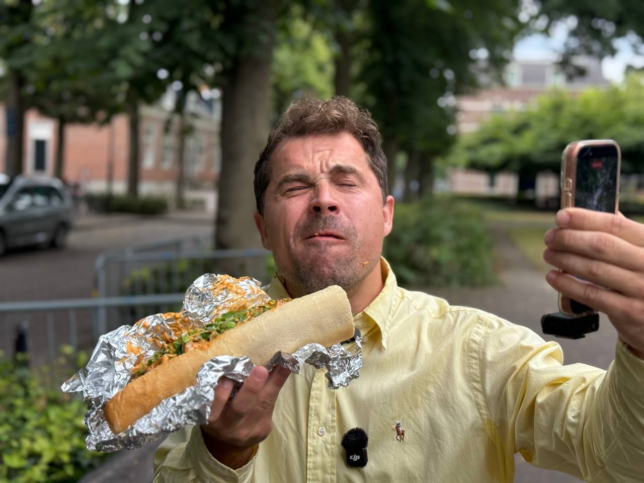 https://api.omroepbrabant.nl/img/f/$width$/$height$/0.50/0.50/cmV2aXNpb25zLzQ5NDA0NDMtMS5qcGc_c2U9MjA0NS0wMS0wMVQxMCUzQTQwJTNBMDBaJnNpZz16VzJUaEhKbzBZZTNoVUZ1OTdjZ2FlZVgzVHpSalU5QUxuUW9obHd5YW5ZJTNEJnNwPXImc3ByPWh0dHBzJnNyPWImc3Q9MjAyNS0wMS0wMVQxMCUzQTQwJTNBMDBaJnN2PTIwMjYtMDItMDY=