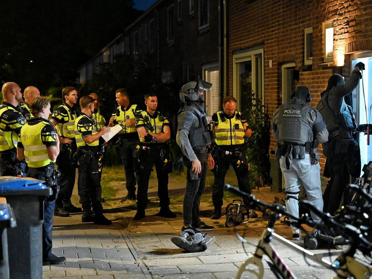 https://api.omroepbrabant.nl/img/f/$width$/$height$/0.50/0.50/cmV2aXNpb25zLzQ5NDAxMzgtMS5qcGc_c2U9MjA0NS0wMS0wMVQxMCUzQTQwJTNBMDBaJnNpZz1NaVhBMHo4bFAxSkhvWVN5a1Y0ZGhwQzklMkZJJTJGSmkzMXZaSEFhRlNwJTJGcHRJJTNEJnNwPXImc3ByPWh0dHBzJnNyPWImc3Q9MjAyNS0wMS0wMVQxMCUzQTQwJTNBMDBaJnN2PTIwMjYtMDItMDY=