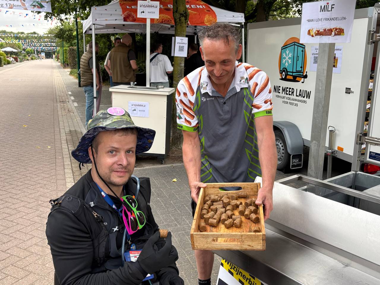 https://api.omroepbrabant.nl/img/f/$width$/$height$/0.50/0.50/cmV2aXNpb25zLzQ5NDAxNjItMS5qcGc_c2U9MjA0NS0wMS0wMVQxMCUzQTQwJTNBMDBaJnNpZz1qMXNkM0VSNGQwYWxIJTJCNjRKMDZoUDk0Q0NrakxJdVZySlczVSUyQlhiMjFHcyUzRCZzcD1yJnNwcj1odHRwcyZzcj1iJnN0PTIwMjUtMDEtMDFUMTAlM0E0MCUzQTAwWiZzdj0yMDI2LTAyLTA2