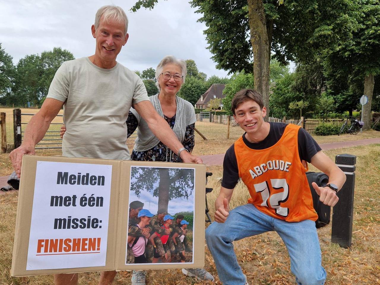 https://api.omroepbrabant.nl/img/f/$width$/$height$/0.50/0.50/cmV2aXNpb25zLzQ5NDAxNjktMS5qcGc_c2U9MjA0NS0wMS0wMVQxMCUzQTQwJTNBMDBaJnNpZz1qTzdISkZJUll6b3NkeEJRWlFHM1Y5UEZmTERjaGNjMVhwcUg3TWZJblFvJTNEJnNwPXImc3ByPWh0dHBzJnNyPWImc3Q9MjAyNS0wMS0wMVQxMCUzQTQwJTNBMDBaJnN2PTIwMjYtMDItMDY=