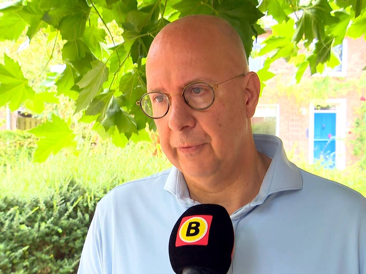 https://api.omroepbrabant.nl/img/f/$width$/$height$/0.50/0.50/cmV2aXNpb25zLzQ5NDExNTAtMS5qcGc_c2U9MjA0NS0wMS0wMVQxMCUzQTQwJTNBMDBaJnNpZz1SWVdtT1h5dndDTU1FNTBJNGpyNzNEWU9XJTJGcjZzZll3cW9CaWdVSU5ZRzQlM0Qmc3A9ciZzcHI9aHR0cHMmc3I9YiZzdD0yMDI1LTAxLTAxVDEwJTNBNDAlM0EwMFomc3Y9MjAyNi0wMi0wNg==