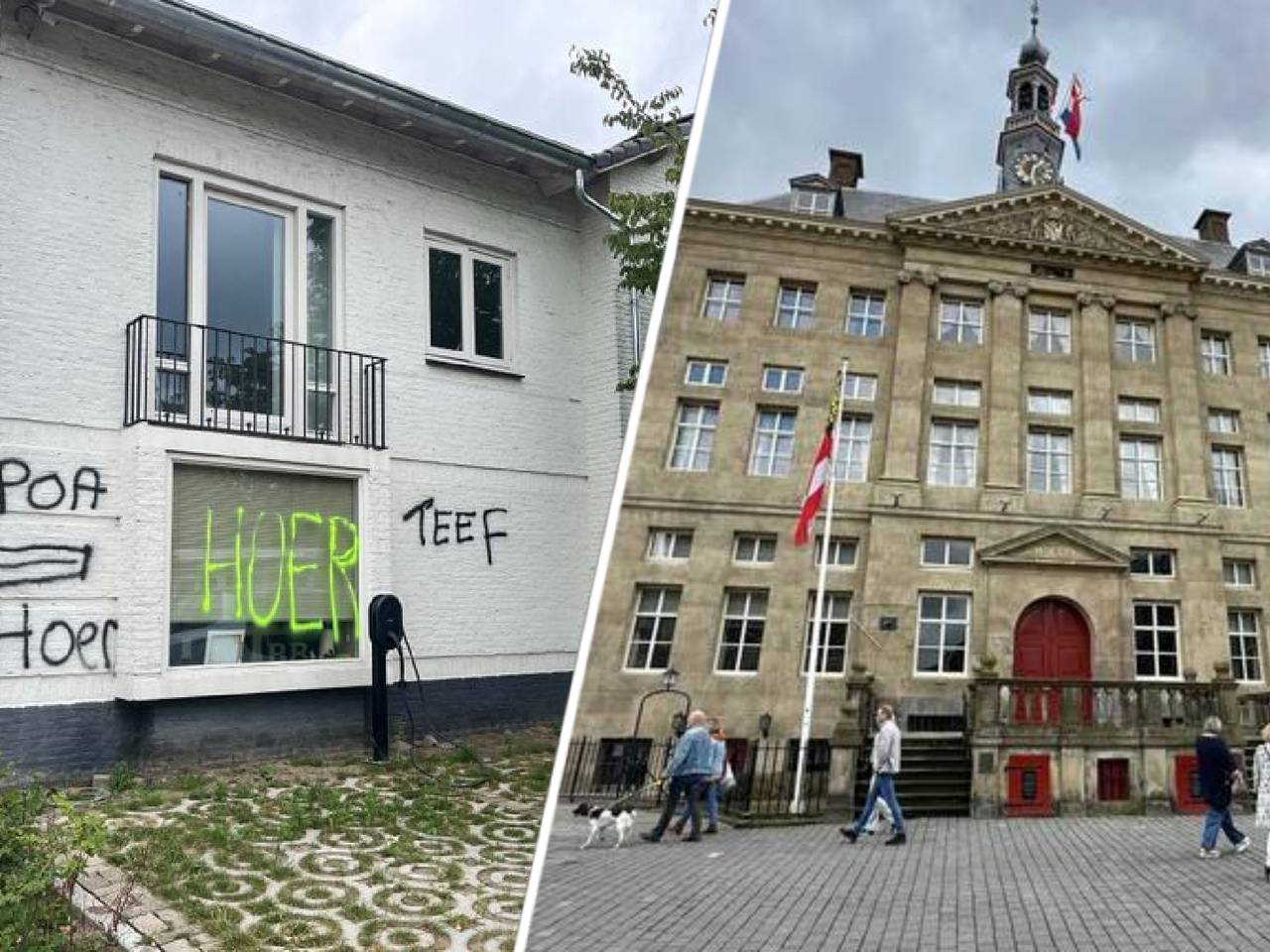 https://api.omroepbrabant.nl/img/f/$width$/$height$/0.50/0.50/cmV2aXNpb25zLzQ5NDEyNjAtMS5qcGc_c2U9MjA0NS0wMS0wMVQxMCUzQTQwJTNBMDBaJnNpZz1vQmpxNmNENUI3b3YyYXhBeG5sVSUyQlBJQiUyRm55aTYzd1ZXM1I4NE1PTTFYOCUzRCZzcD1yJnNwcj1odHRwcyZzcj1iJnN0PTIwMjUtMDEtMDFUMTAlM0E0MCUzQTAwWiZzdj0yMDI2LTAyLTA2