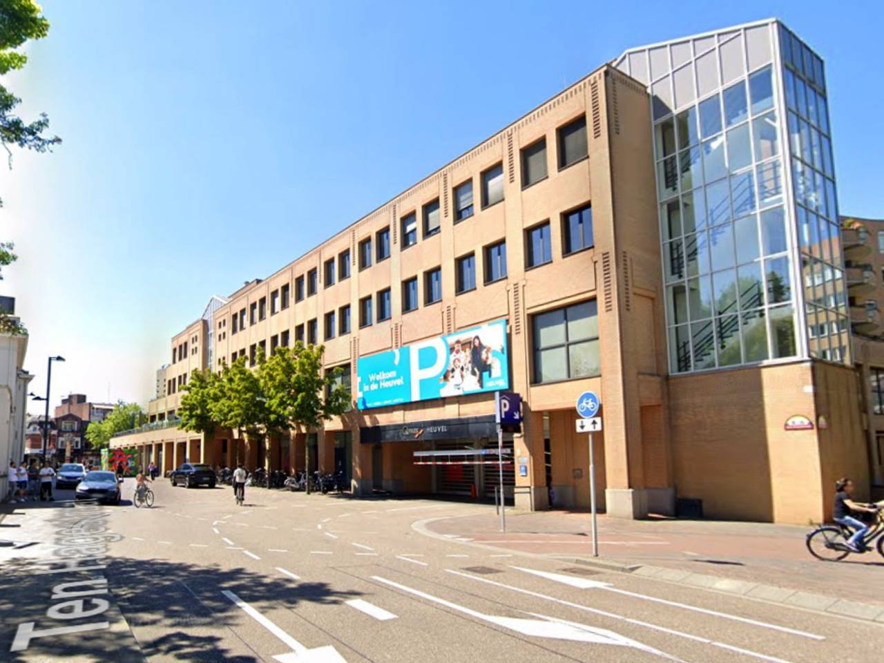 https://api.omroepbrabant.nl/img/f/$width$/$height$/0.50/0.50/cmV2aXNpb25zLzQ5NDM5ODktMS5qcGc_c2U9MjA0NS0wMS0wMVQxMCUzQTQwJTNBMDBaJnNpZz1PVGhDOHRNdnJiemI1ZGtndGpMZG0wSnBhJTJGZiUyQjhoS3BTYkpSQWxhZ0hRZyUzRCZzcD1yJnNwcj1odHRwcyZzcj1iJnN0PTIwMjUtMDEtMDFUMTAlM0E0MCUzQTAwWiZzdj0yMDI2LTA2LTA2