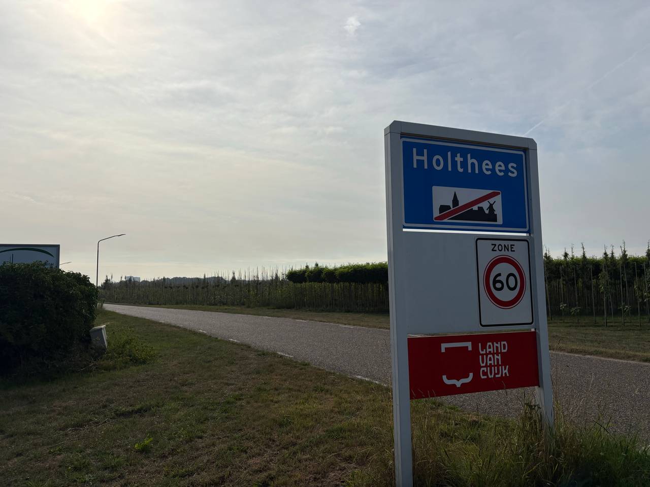 https://api.omroepbrabant.nl/img/f/$width$/$height$/0.50/0.50/cmV2aXNpb25zLzQ5NDU5NTUtMS5qcGc_c2U9MjA0NS0wMS0wMVQxMCUzQTQwJTNBMDBaJnNpZz00UFFxZWRIMURtSkxRa3hUNDdHNkNCbFJCRThralZjWnVaU2kzT0JUN2VrJTNEJnNwPXImc3ByPWh0dHBzJnNyPWImc3Q9MjAyNS0wMS0wMVQxMCUzQTQwJTNBMDBaJnN2PTIwMjYtMDItMDY=