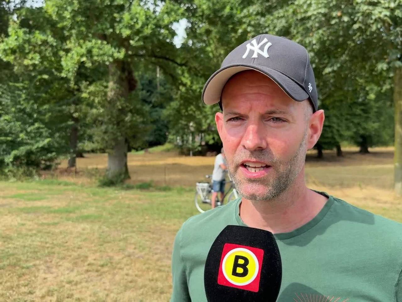https://api.omroepbrabant.nl/img/f/$width$/$height$/0.50/0.50/cmV2aXNpb25zLzQ5NDYxOTMtMS5qcGc_c2U9MjA0NS0wMS0wMVQxMCUzQTQwJTNBMDBaJnNpZz1ZMEhsWlY0MGllSFdwU2hRem9VS3JiQnQ1WVQ2d09nenk4N25pZEZGbCUyQnMlM0Qmc3A9ciZzcHI9aHR0cHMmc3I9YiZzdD0yMDI1LTAxLTAxVDEwJTNBNDAlM0EwMFomc3Y9MjAyNi0wMi0wNg==