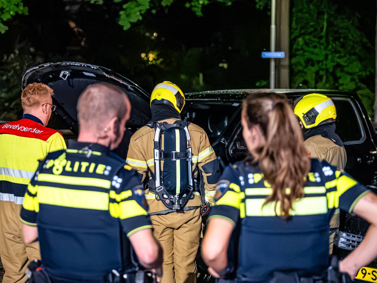 https://api.omroepbrabant.nl/img/f/$width$/$height$/0.50/0.50/cmV2aXNpb25zLzQ5NDc2NzgtMS5qcGc_c2U9MjA0NS0wMS0wMVQxMCUzQTQwJTNBMDBaJnNpZz1ROTdqdlRySVE1TjZOWFYlMkZvYUNFVlNWSiUyRkdlVyUyRnZIR1RtMjAlMkJJak9EUHMlM0Qmc3A9ciZzcHI9aHR0cHMmc3I9YiZzdD0yMDI1LTAxLTAxVDEwJTNBNDAlM0EwMFomc3Y9MjAyNi0wMi0wNg==