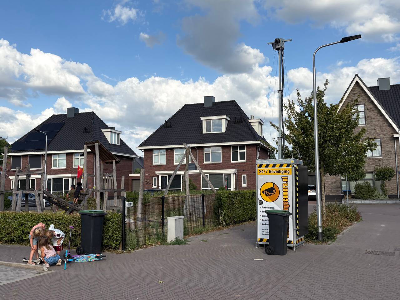 https://api.omroepbrabant.nl/img/f/$width$/$height$/0.50/0.50/cmV2aXNpb25zLzQ5NDcwNjktMS5qcGc_c2U9MjA0NS0wMS0wMVQxMCUzQTQwJTNBMDBaJnNpZz1ibDNueDR0SFFnRjd0WnkwUVpXU1g2aVhqbmNQUUN3eDBoU3Y3SHRVVTJFJTNEJnNwPXImc3ByPWh0dHBzJnNyPWImc3Q9MjAyNS0wMS0wMVQxMCUzQTQwJTNBMDBaJnN2PTIwMjYtMDItMDY=