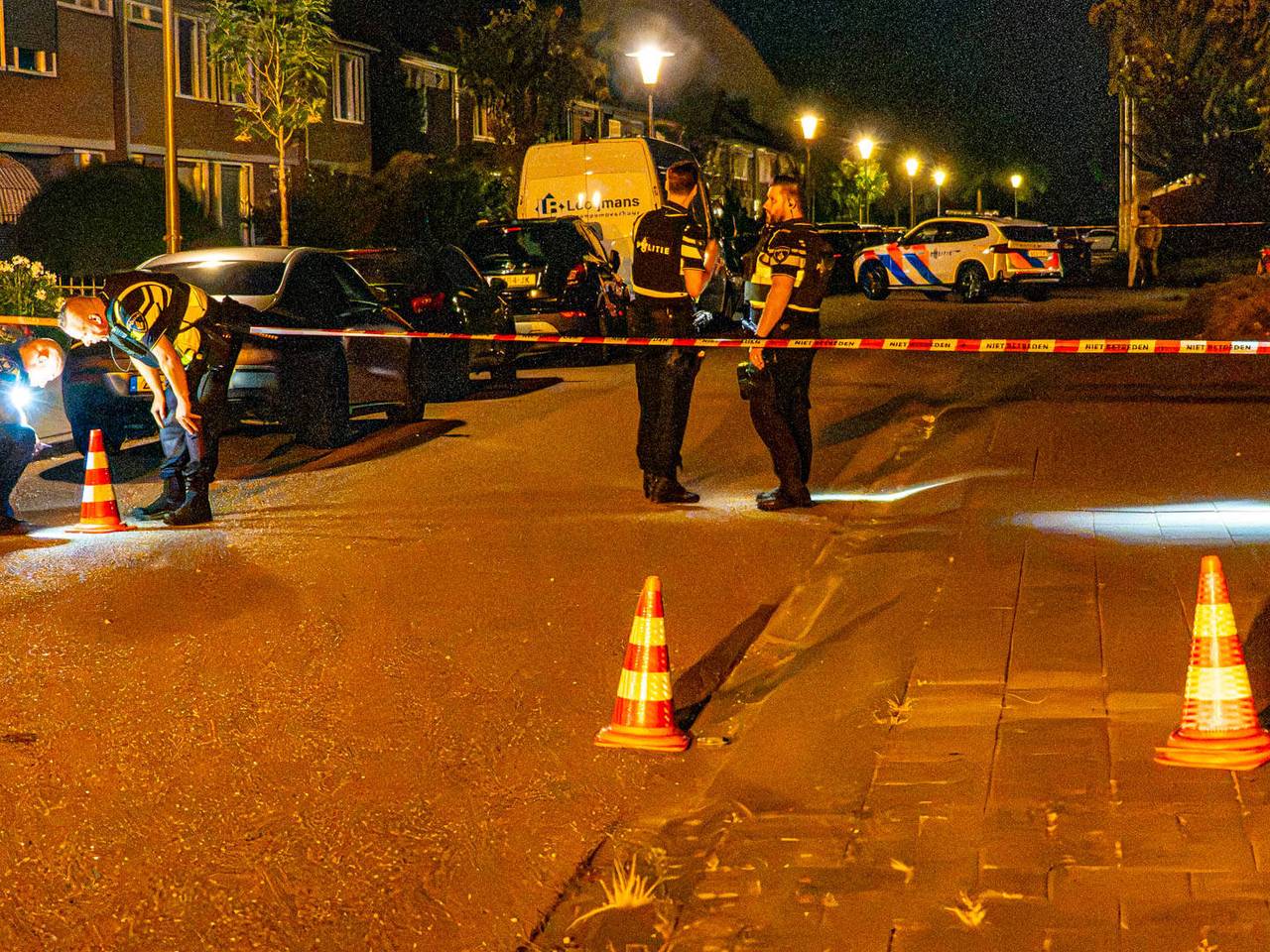 https://api.omroepbrabant.nl/img/f/$width$/$height$/0.50/0.50/cmV2aXNpb25zLzQ5NDgyMDEtMS5qcGc_c2U9MjA0NS0wMS0wMVQxMCUzQTQwJTNBMDBaJnNpZz1SZ2ExY3ZQVGl2WVM5UjR6TWY1Y0JRQ2cyTWpvQ1BXNlNhRzlXeXE5SWlrJTNEJnNwPXImc3ByPWh0dHBzJnNyPWImc3Q9MjAyNS0wMS0wMVQxMCUzQTQwJTNBMDBaJnN2PTIwMjYtMDItMDY=