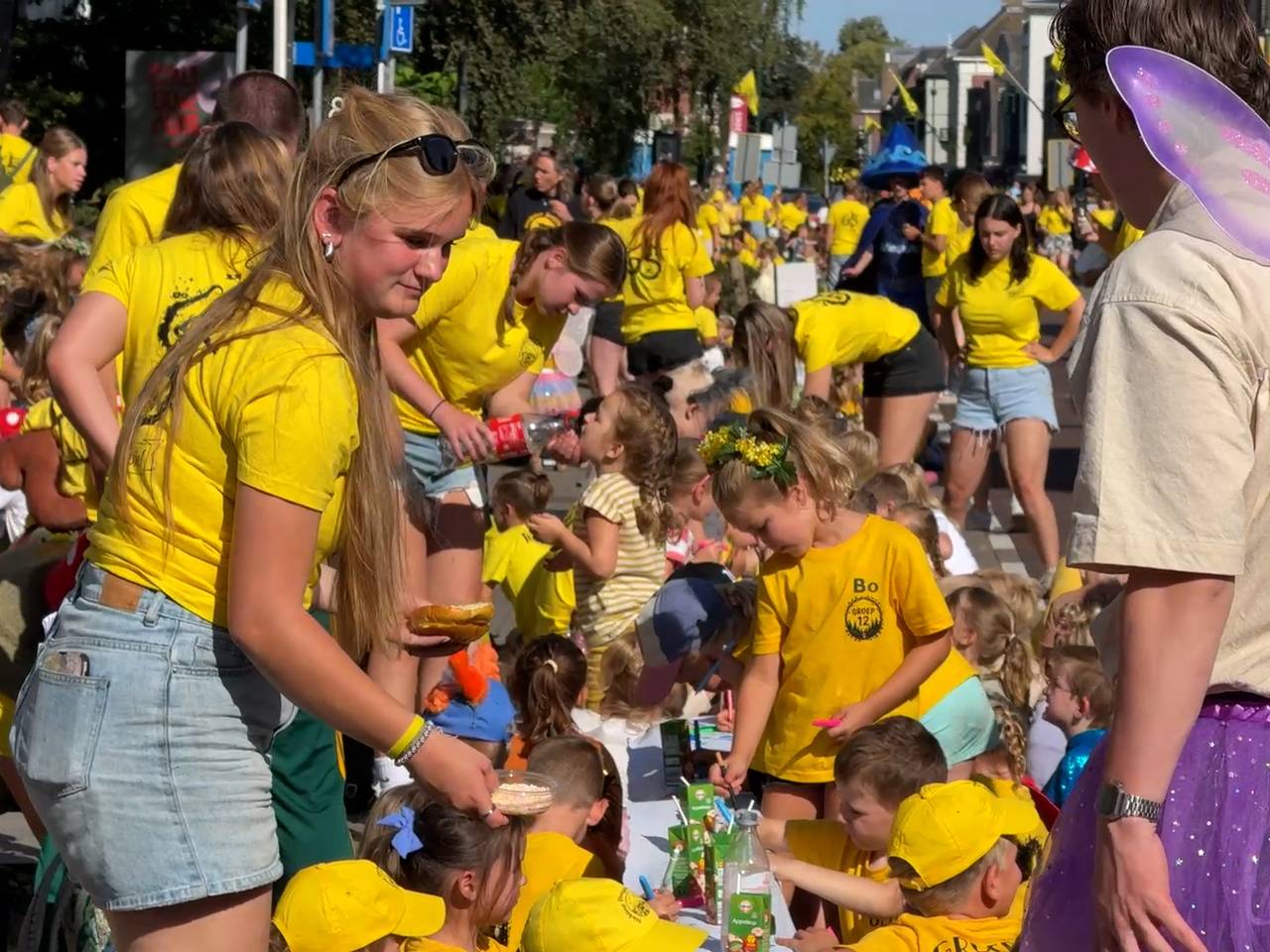 https://api.omroepbrabant.nl/img/f/$width$/$height$/0.50/0.50/cmV2aXNpb25zLzQ5NTA0OTgtMS5qcGc_c2U9MjA0NS0wMS0wMVQxMCUzQTQwJTNBMDBaJnNpZz00b1ZiTjBJMUhmUW55ZFQ2S25jUUhkc2FLZUFWMm9ZODNnRlNEUHIzRW80JTNEJnNwPXImc3ByPWh0dHBzJnNyPWImc3Q9MjAyNS0wMS0wMVQxMCUzQTQwJTNBMDBaJnN2PTIwMjYtMDItMDY=