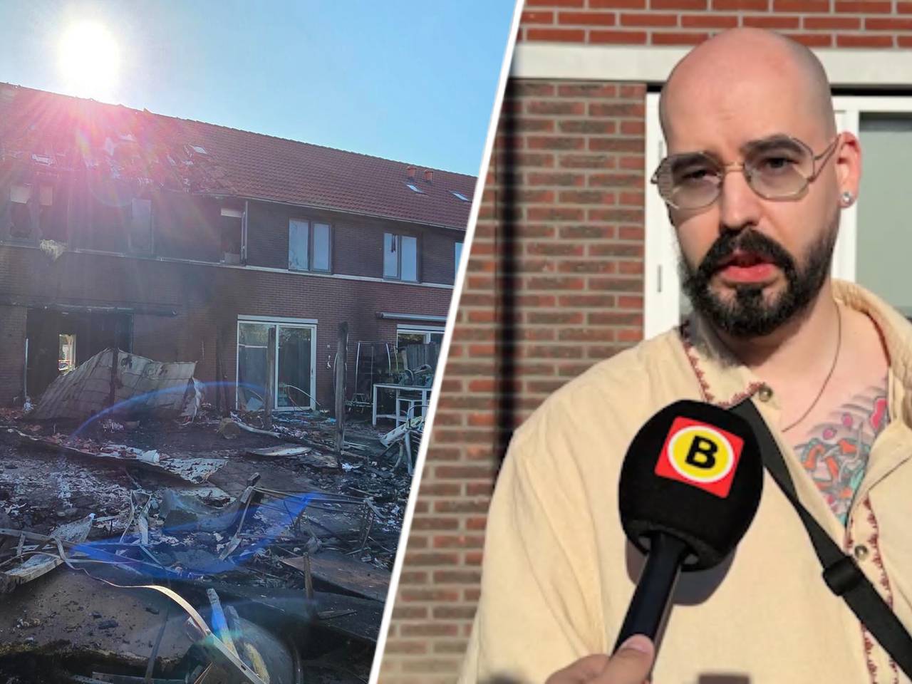 https://api.omroepbrabant.nl/img/f/$width$/$height$/0.50/0.50/cmV2aXNpb25zLzQ5NTAzNDEtMS5qcGc_c2U9MjA0NS0wMS0wMVQxMCUzQTQwJTNBMDBaJnNpZz1CWXdsd2J4UnYwYVd4JTJGT0FzNGdFRmZOaVJhM3NBJTJCTVo4aGpwbEFWQ0RGayUzRCZzcD1yJnNwcj1odHRwcyZzcj1iJnN0PTIwMjUtMDEtMDFUMTAlM0E0MCUzQTAwWiZzdj0yMDI2LTAyLTA2
