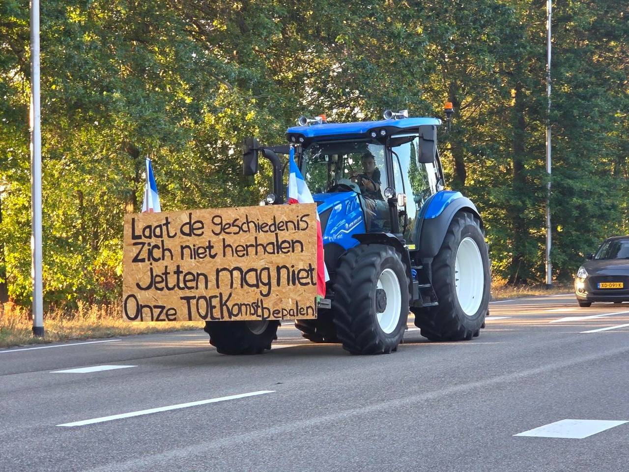 https://api.omroepbrabant.nl/img/f/$width$/$height$/0.50/0.50/cmV2aXNpb25zLzQ5NTE3NzYtMS5qcGc_c2U9MjA0NS0wMS0wMVQxMCUzQTQwJTNBMDBaJnNpZz1LUzRZNTAyT0UzWXpvYkZmV0JYbWF5ckVNVVBOT0RiMmViT1olMkJBd0hTdVUlM0Qmc3A9ciZzcHI9aHR0cHMmc3I9YiZzdD0yMDI1LTAxLTAxVDEwJTNBNDAlM0EwMFomc3Y9MjAyNi0wMi0wNg==